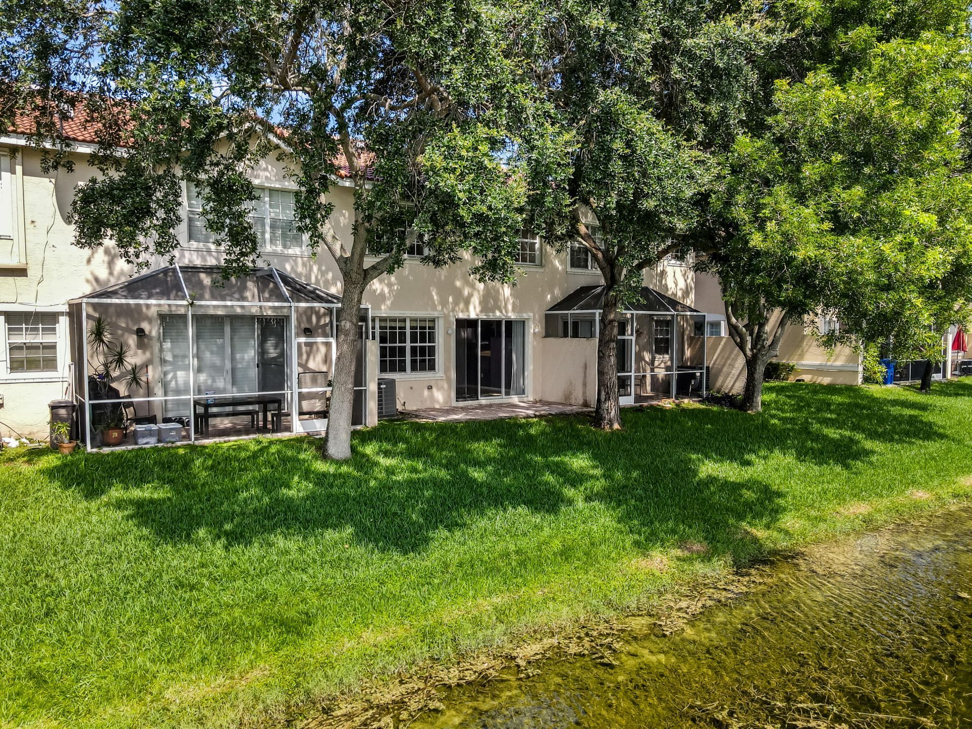 4360 SW 125th Lane, Miramar, FL 33027 Photo