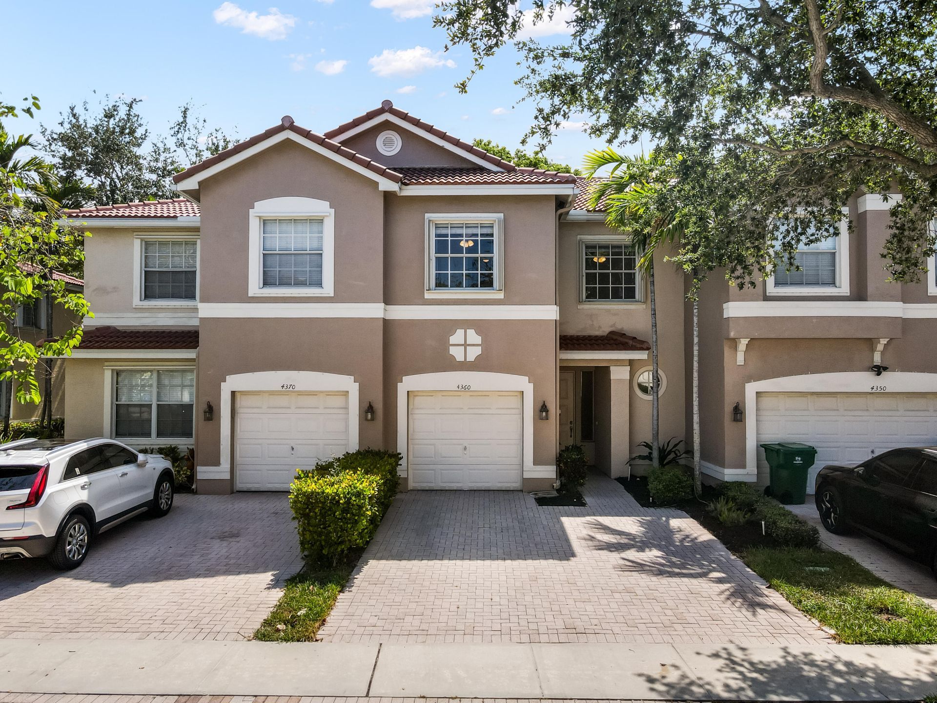 4360 SW 125th Lane, Miramar, FL 33027 Photo