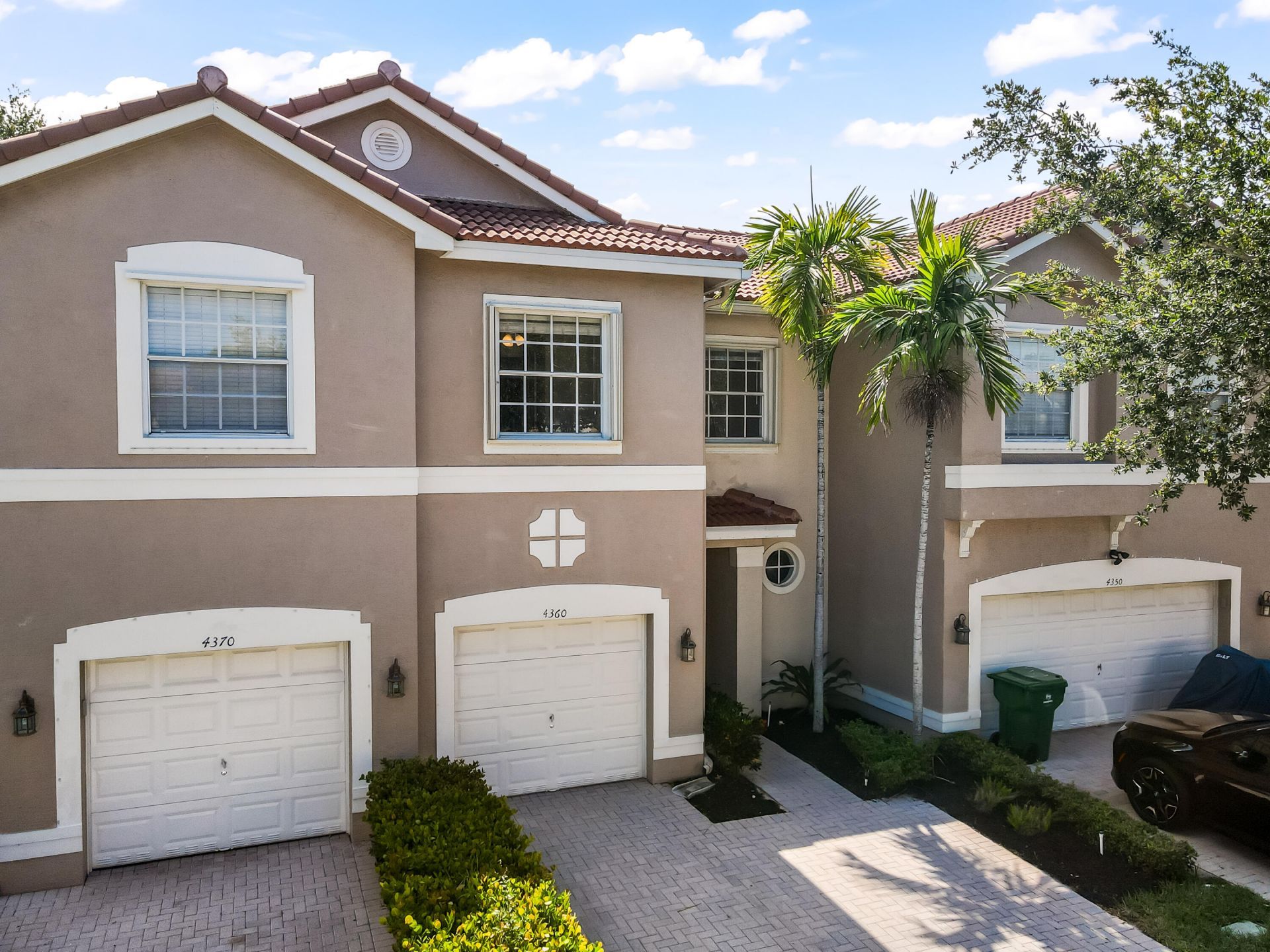 4360 SW 125th Lane, Miramar, FL 33027 Photo