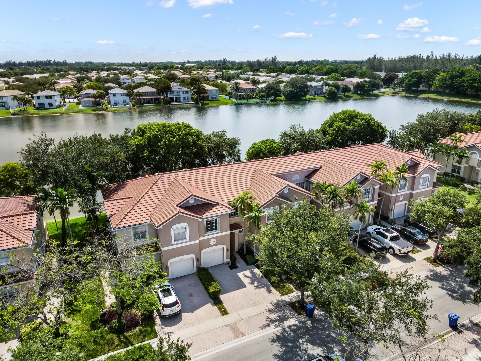 4360 SW 125th Lane, Miramar, FL 33027 Photo