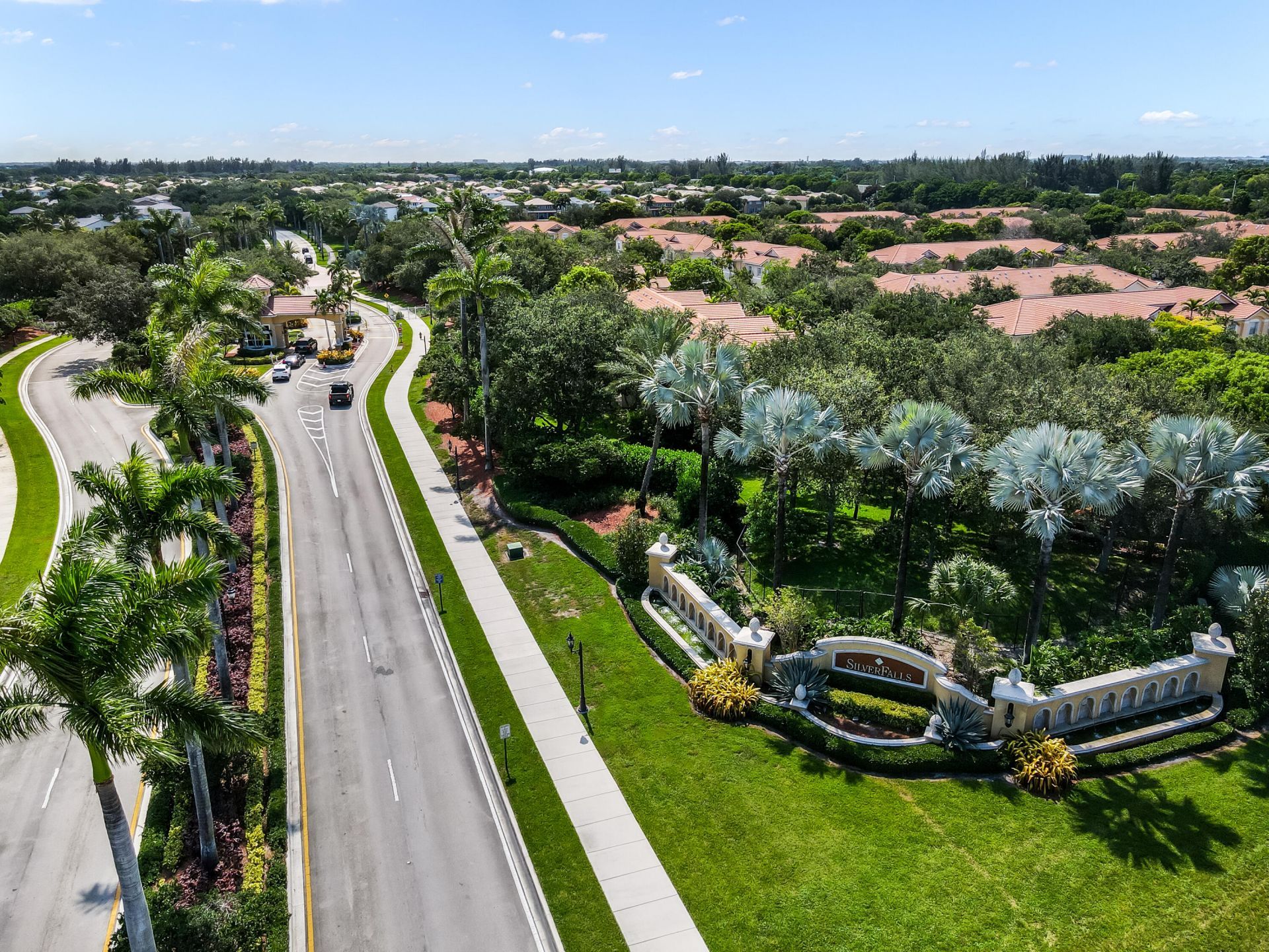 4360 SW 125th Lane, Miramar, FL 33027 Photo