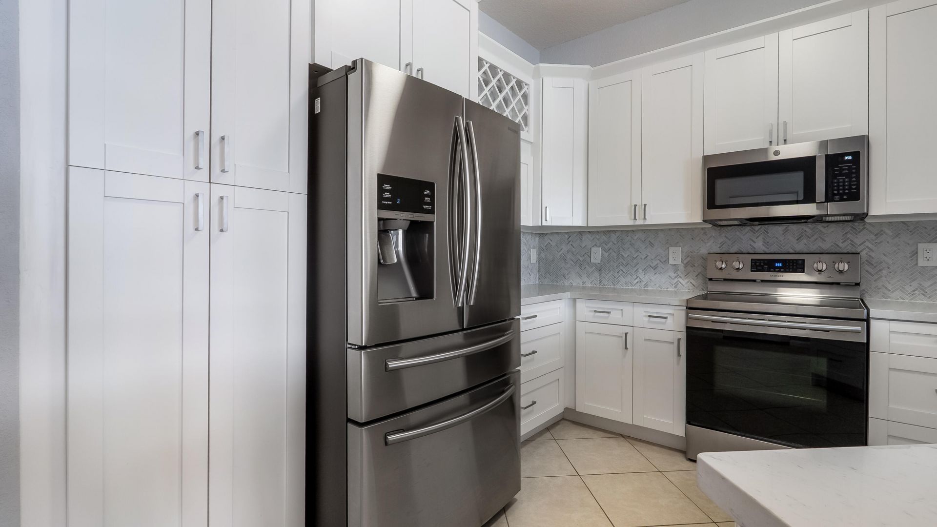 4360 SW 125th Lane, Miramar, FL 33027 Photo