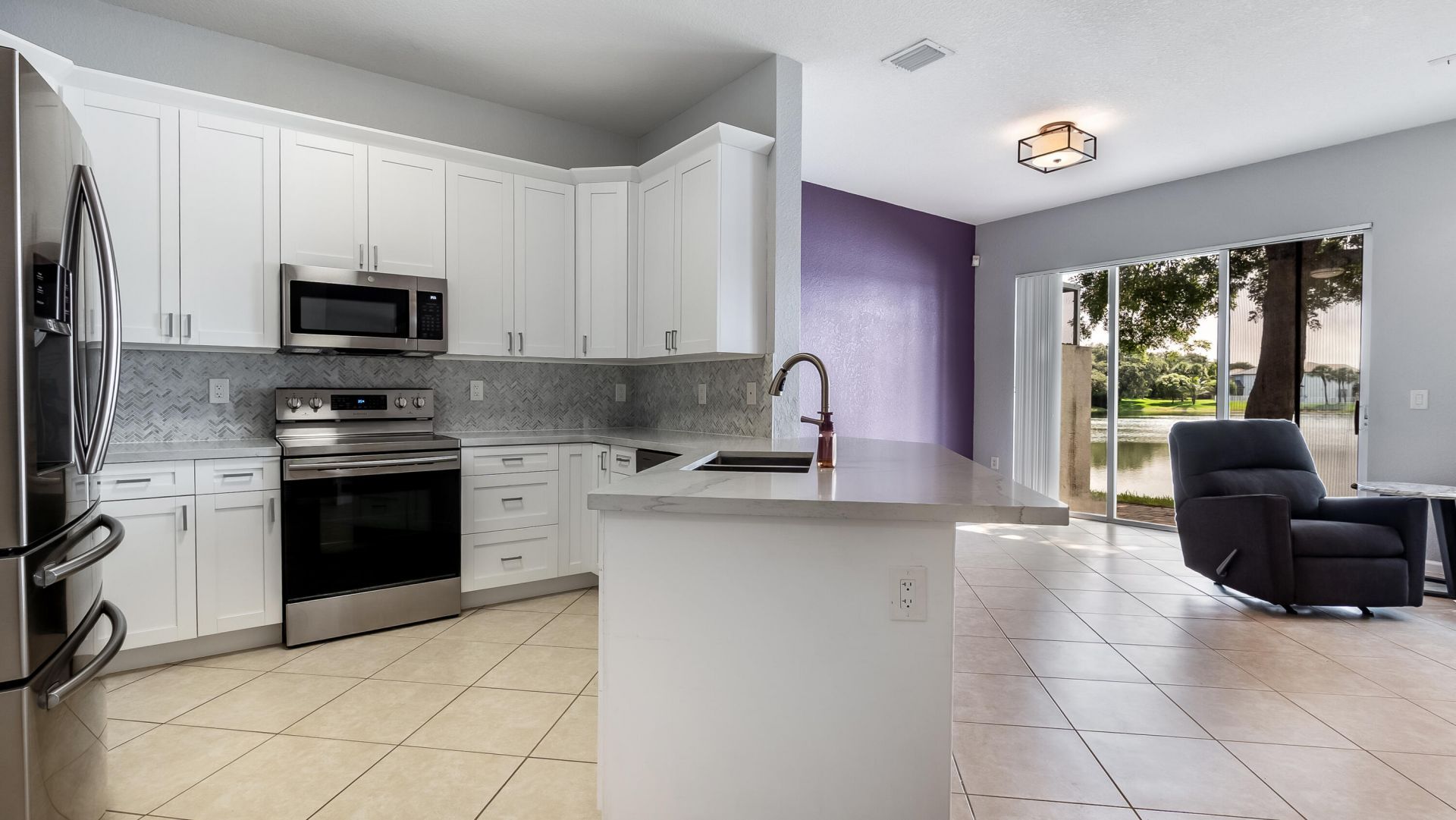4360 SW 125th Lane, Miramar, FL 33027 Photo