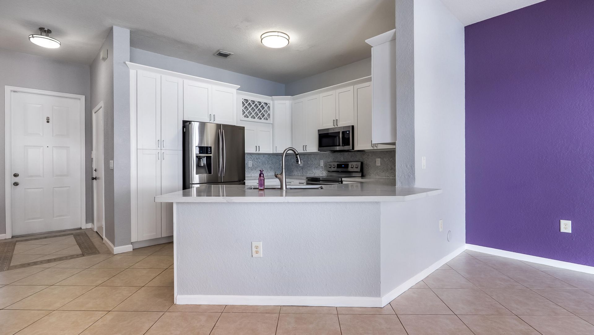 4360 SW 125th Lane, Miramar, FL 33027 Photo