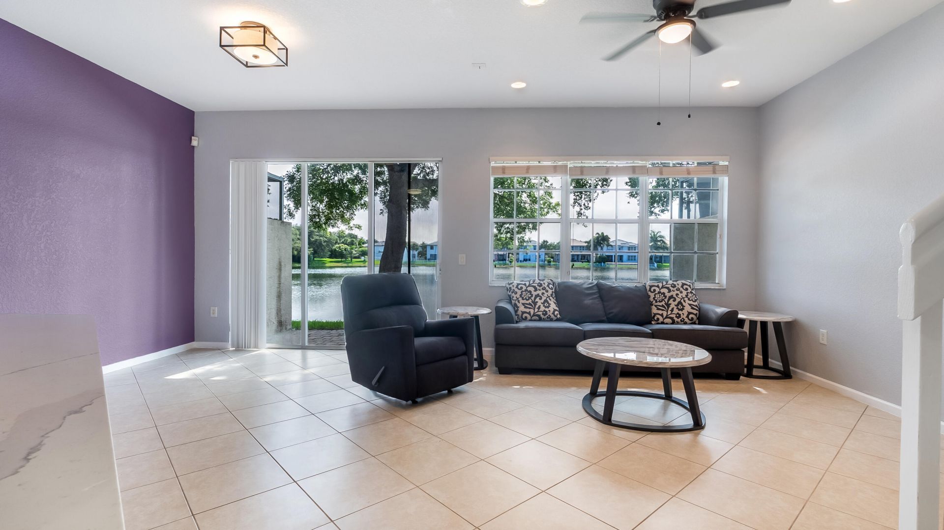 4360 SW 125th Lane, Miramar, FL 33027 Photo