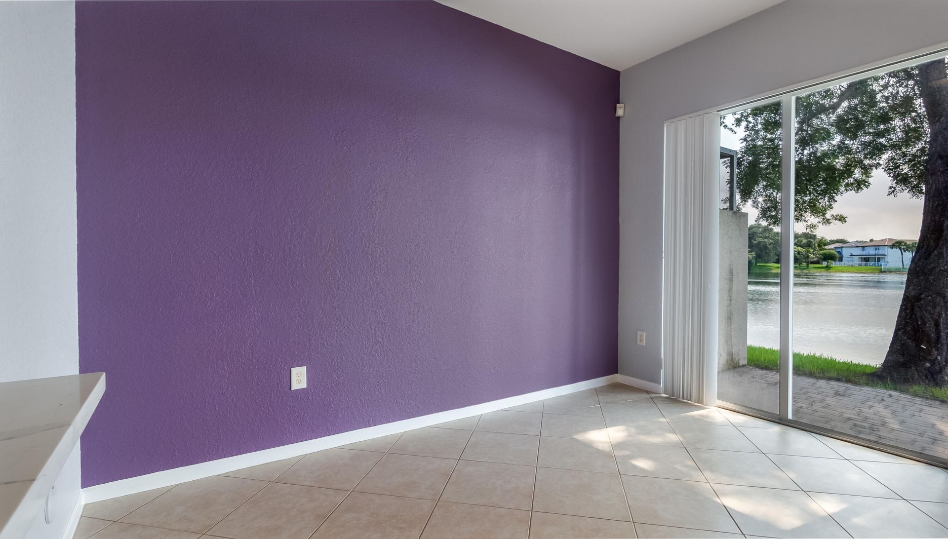 4360 SW 125th Lane, Miramar, FL 33027 Photo