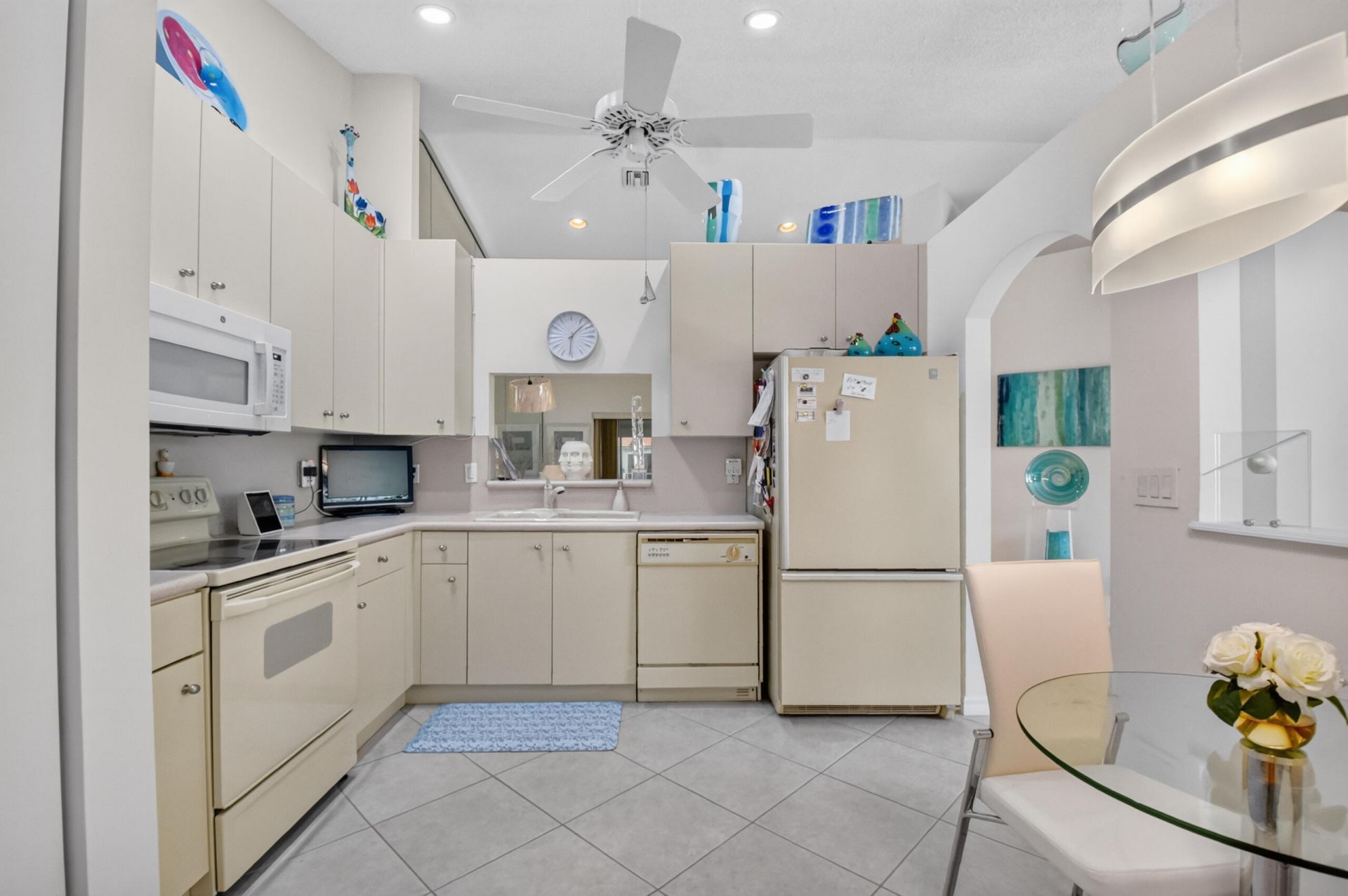 15340 Floral Club Road, Delray Beach, FL 33484 Photo