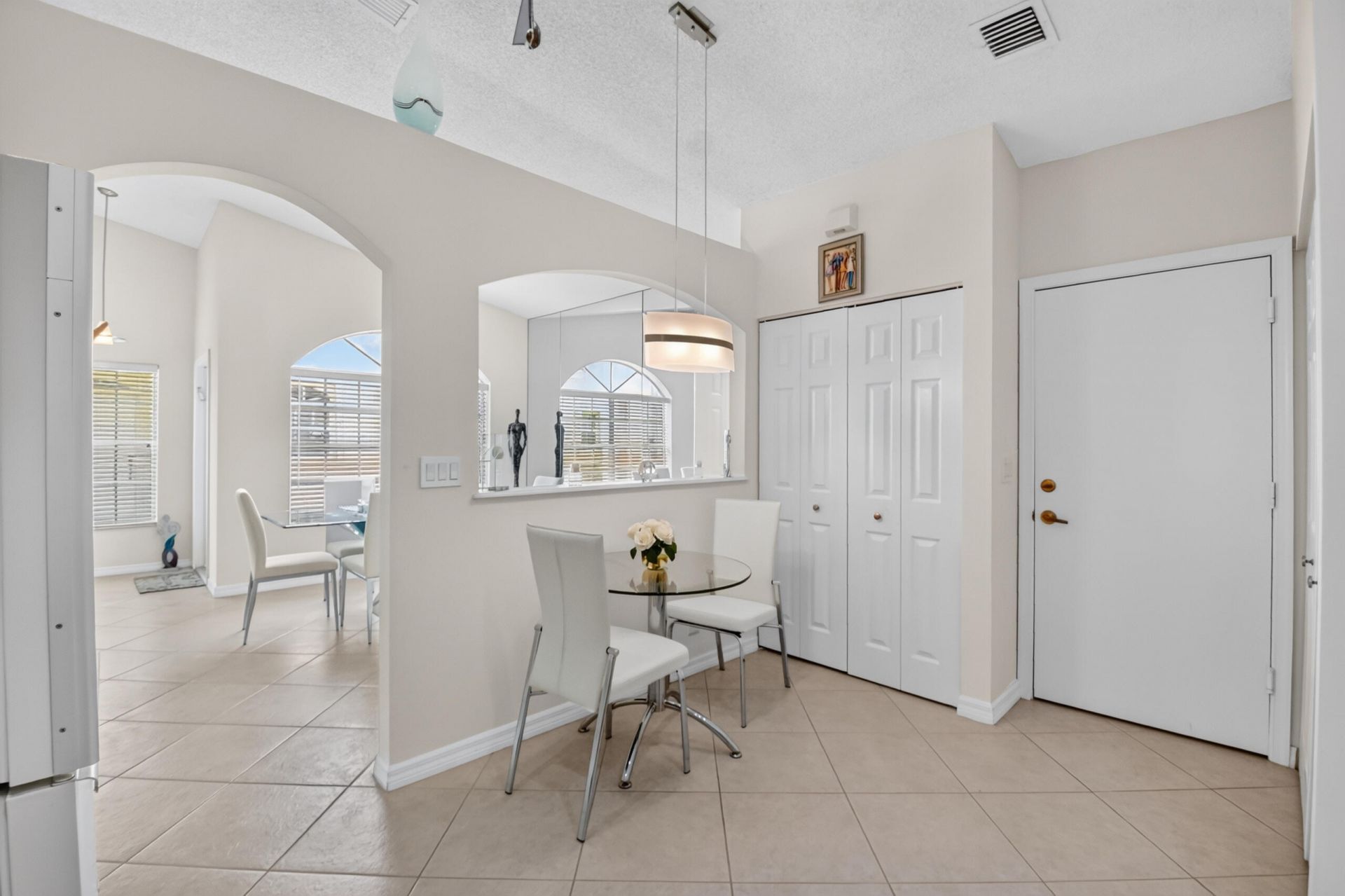 15340 Floral Club Road, Delray Beach, FL 33484 Photo