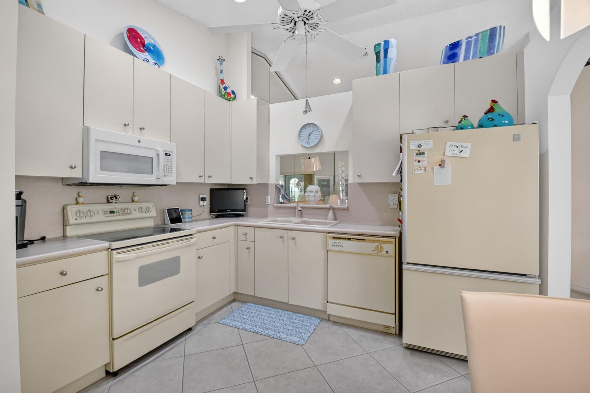 15340 Floral Club Road, Delray Beach, FL 33484 Photo
