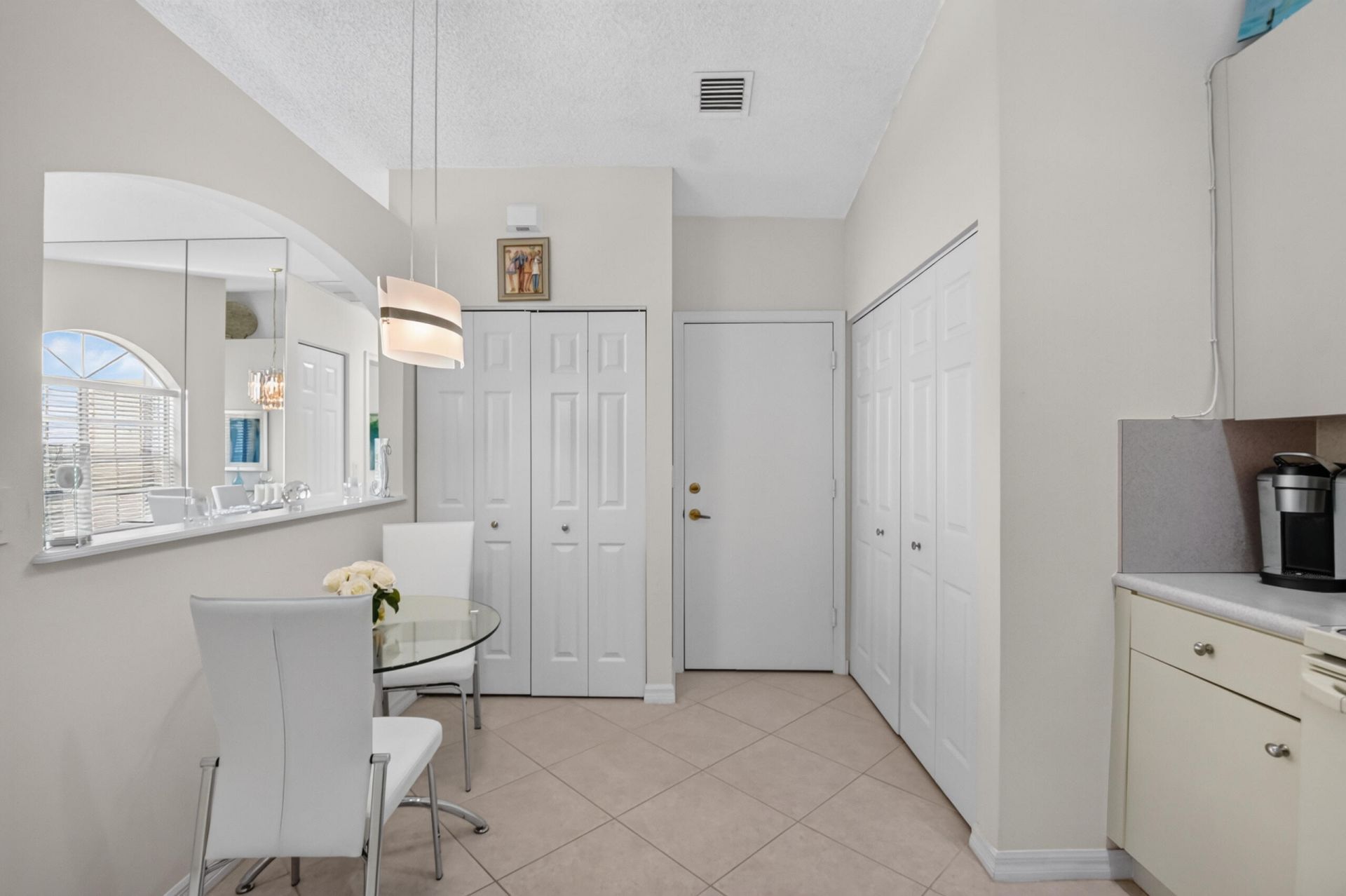 15340 Floral Club Road, Delray Beach, FL 33484 Photo
