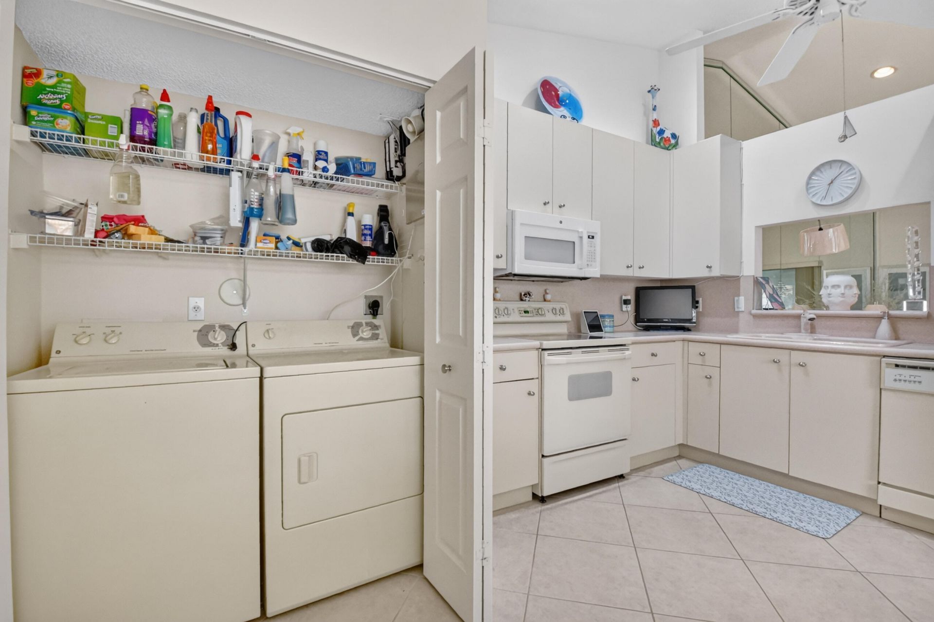 15340 Floral Club Road, Delray Beach, FL 33484 Photo