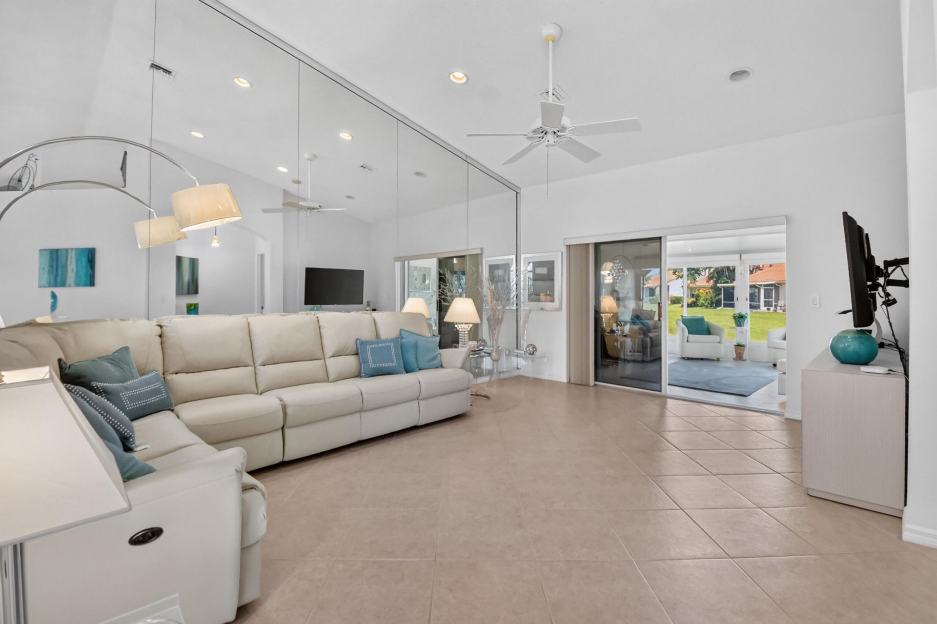 15340 Floral Club Road, Delray Beach, FL 33484 Photo