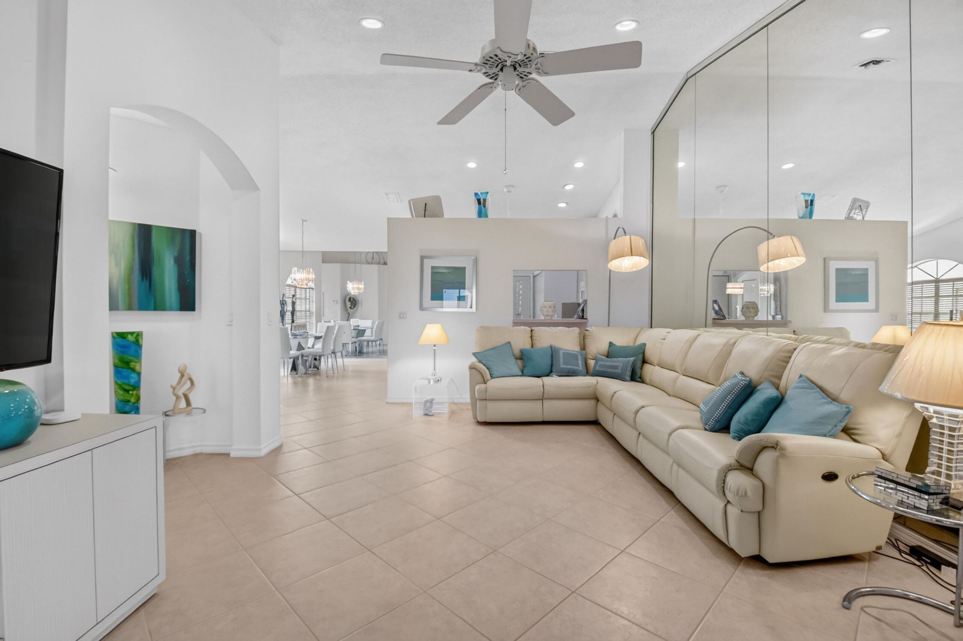 15340 Floral Club Road, Delray Beach, FL 33484 Photo