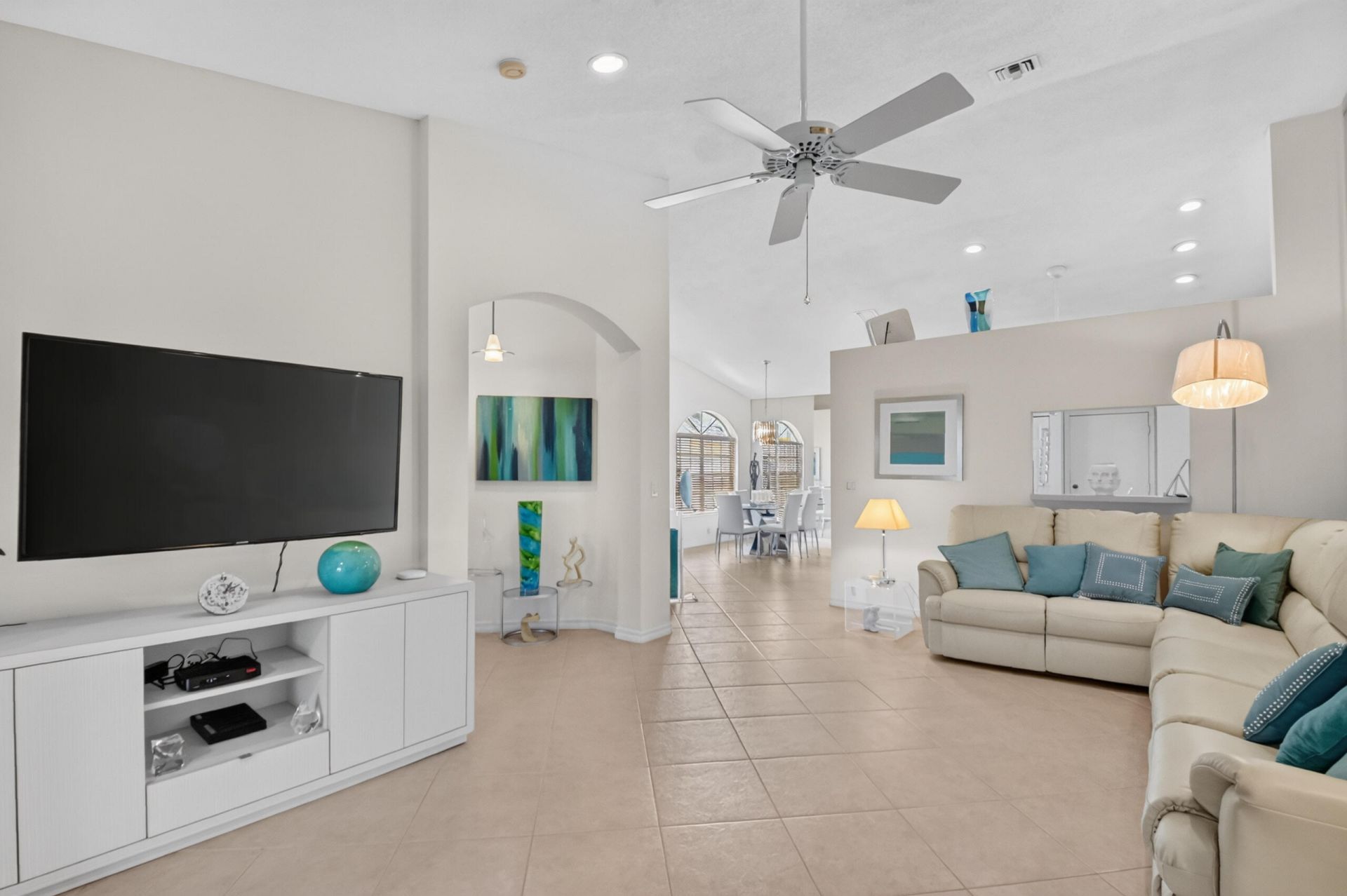 15340 Floral Club Road, Delray Beach, FL 33484 Photo
