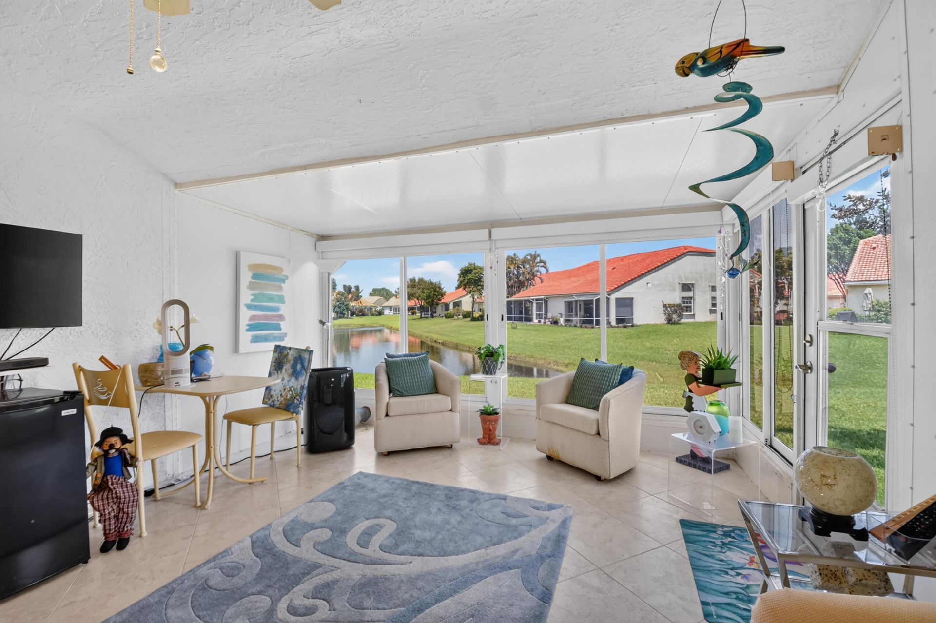 15340 Floral Club Road, Delray Beach, FL 33484 Photo