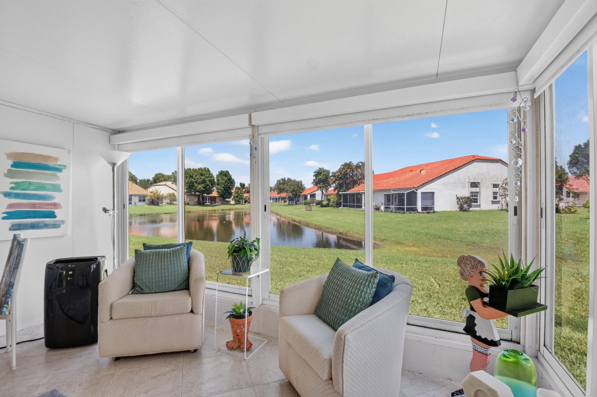 15340 Floral Club Road, Delray Beach, FL 33484 Photo