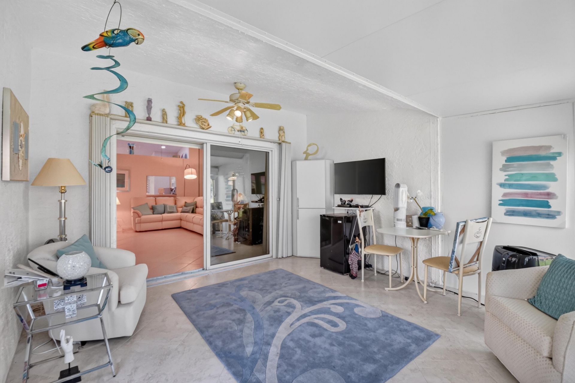 15340 Floral Club Road, Delray Beach, FL 33484 Photo