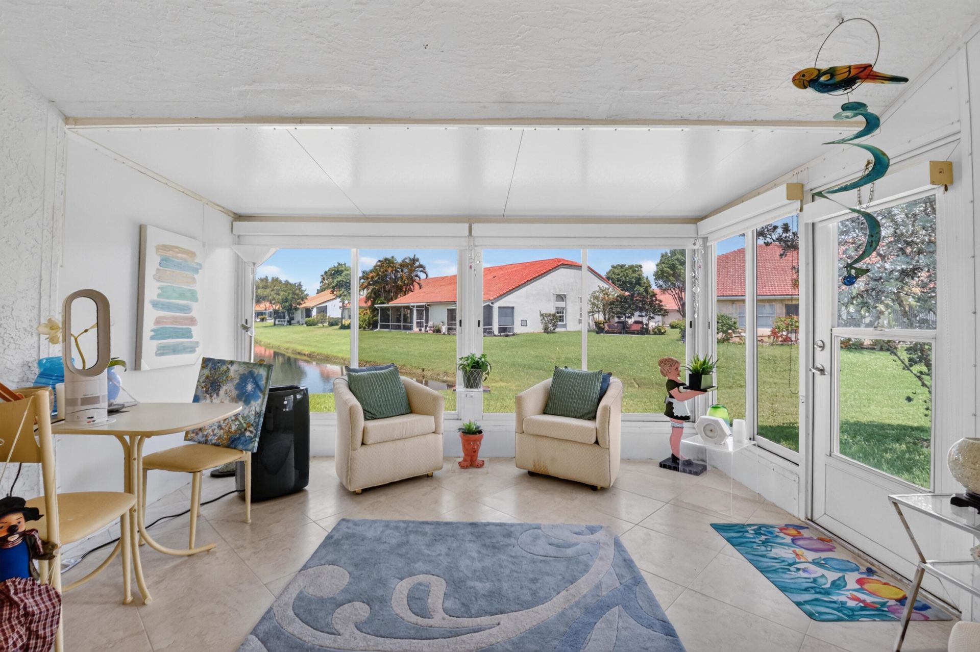 15340 Floral Club Road, Delray Beach, FL 33484 Photo