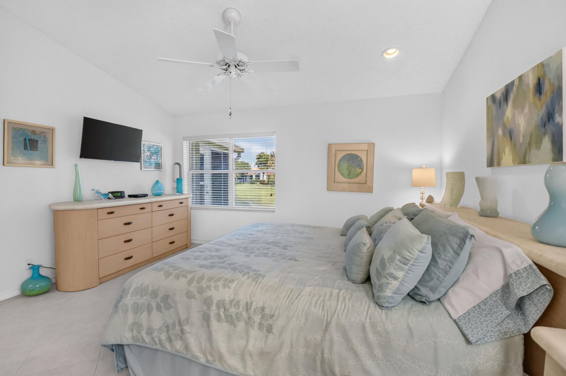 15340 Floral Club Road, Delray Beach, FL 33484 Photo