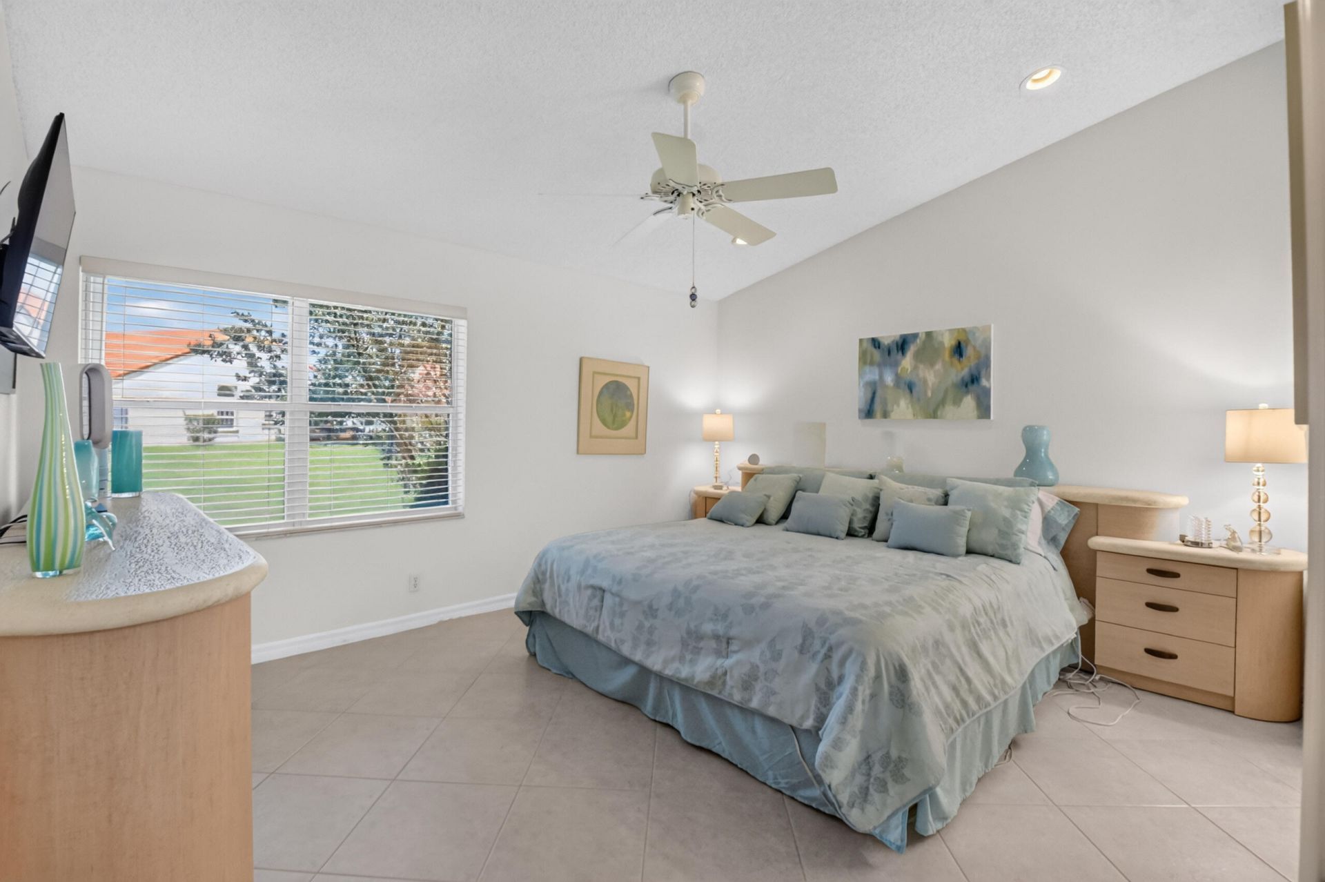 15340 Floral Club Road, Delray Beach, FL 33484 Photo