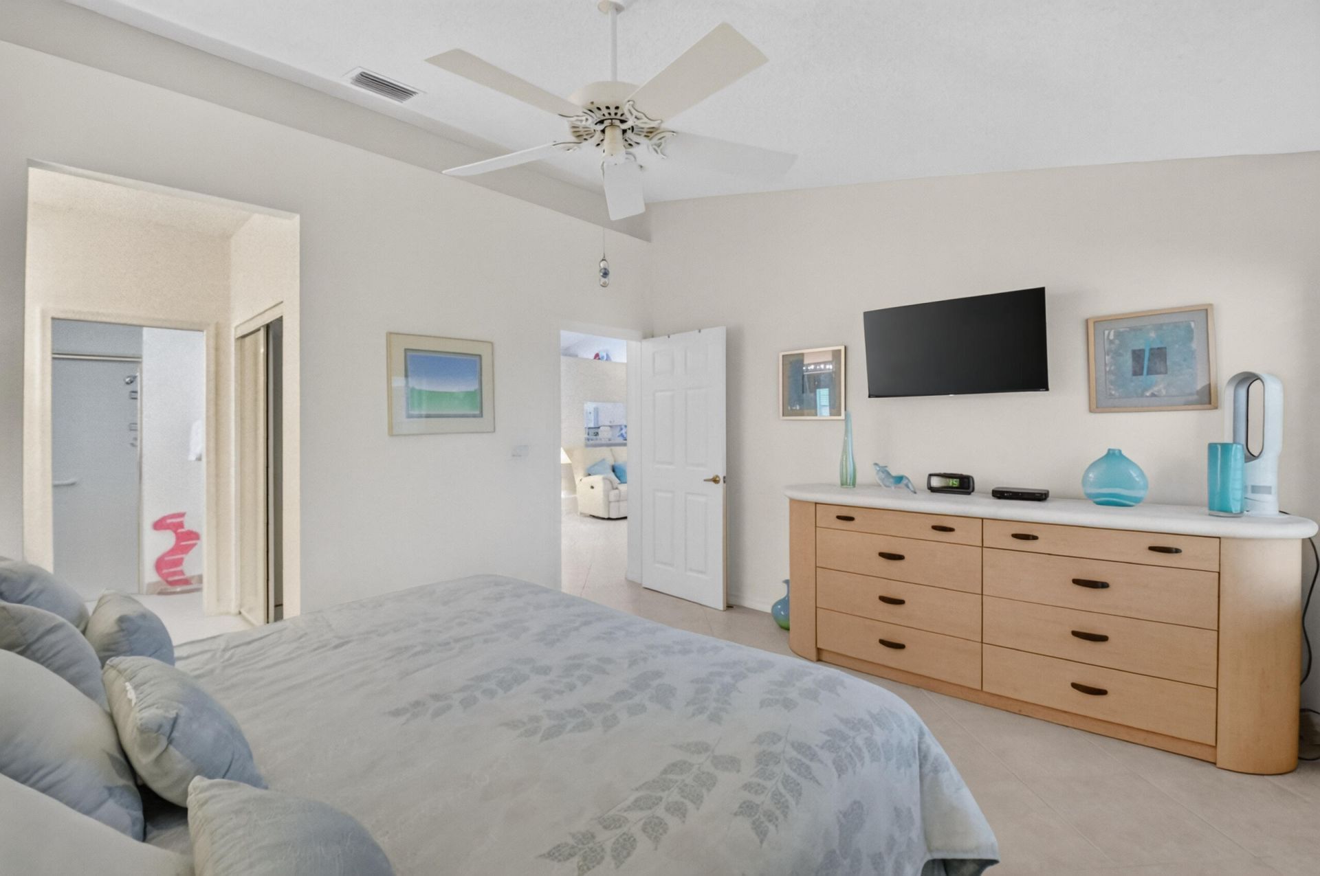 15340 Floral Club Road, Delray Beach, FL 33484 Photo