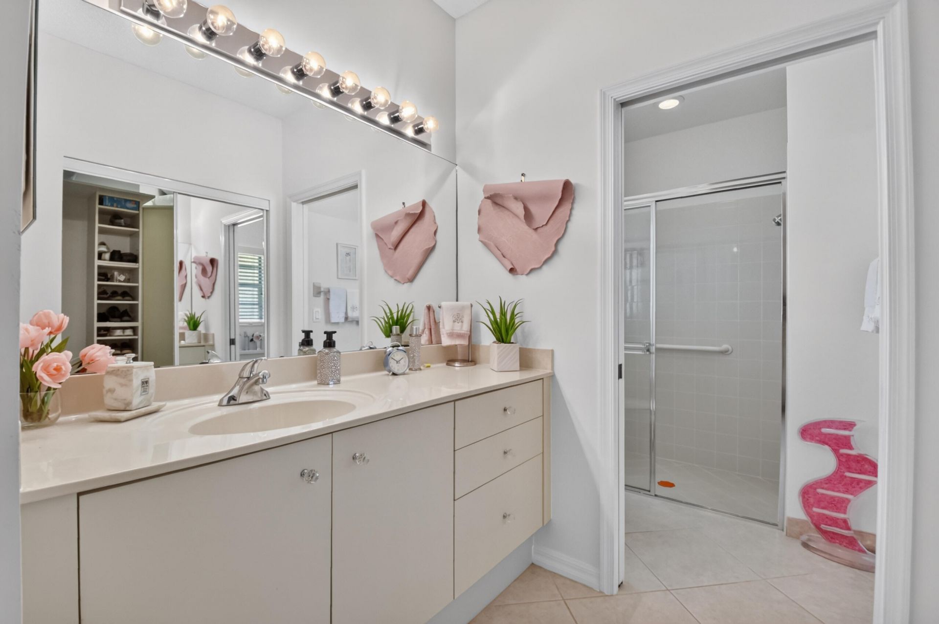15340 Floral Club Road, Delray Beach, FL 33484 Photo