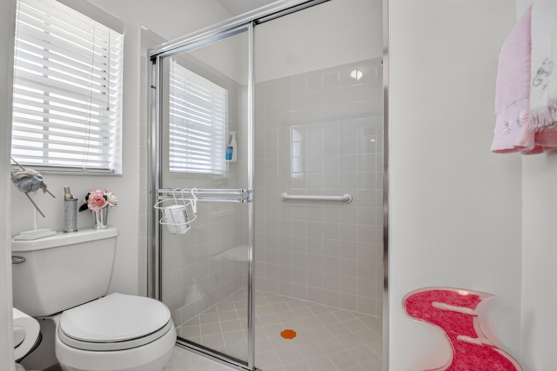 15340 Floral Club Road, Delray Beach, FL 33484 Photo