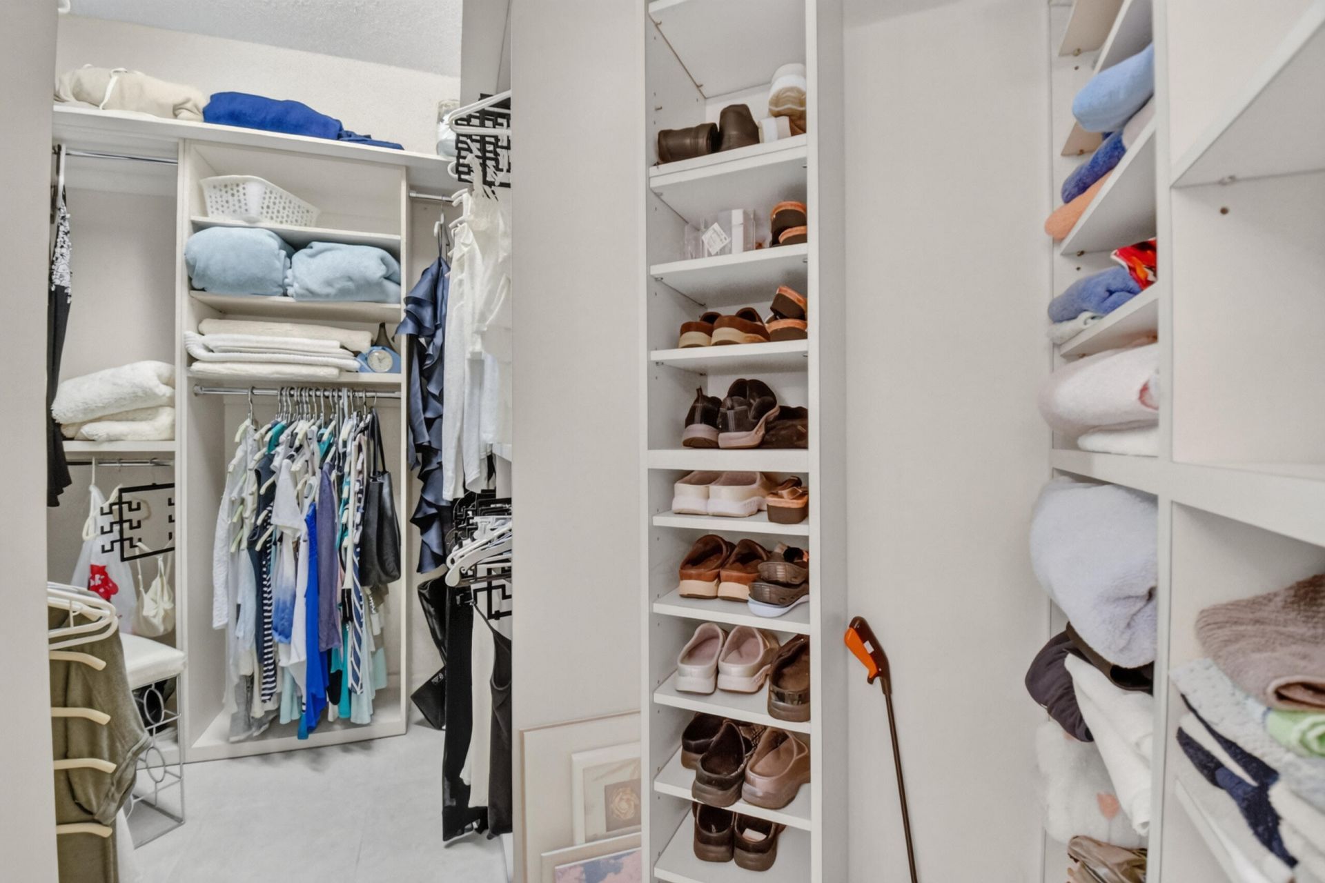 15340 Floral Club Road, Delray Beach, FL 33484 Photo