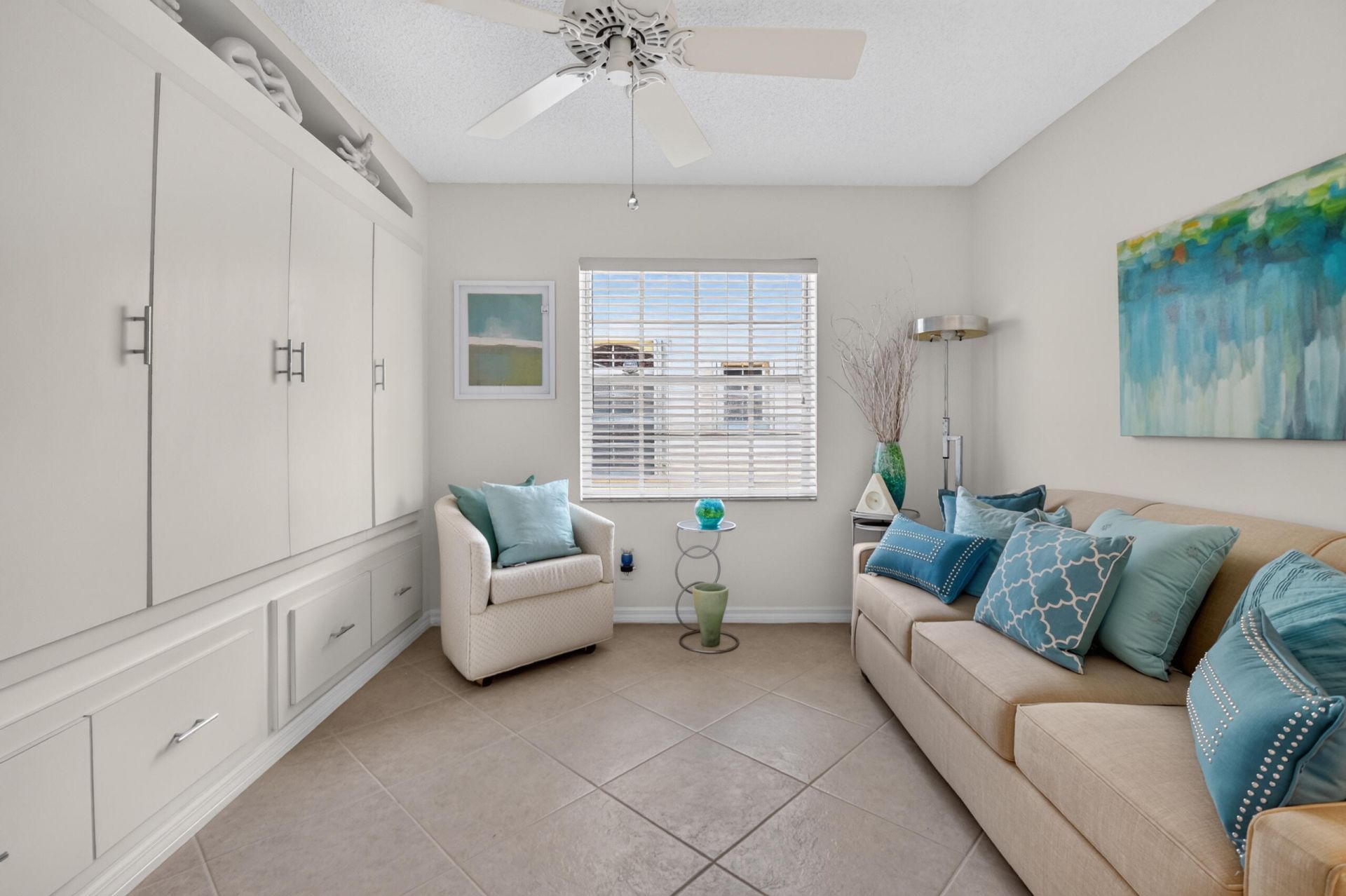 15340 Floral Club Road, Delray Beach, FL 33484 Photo