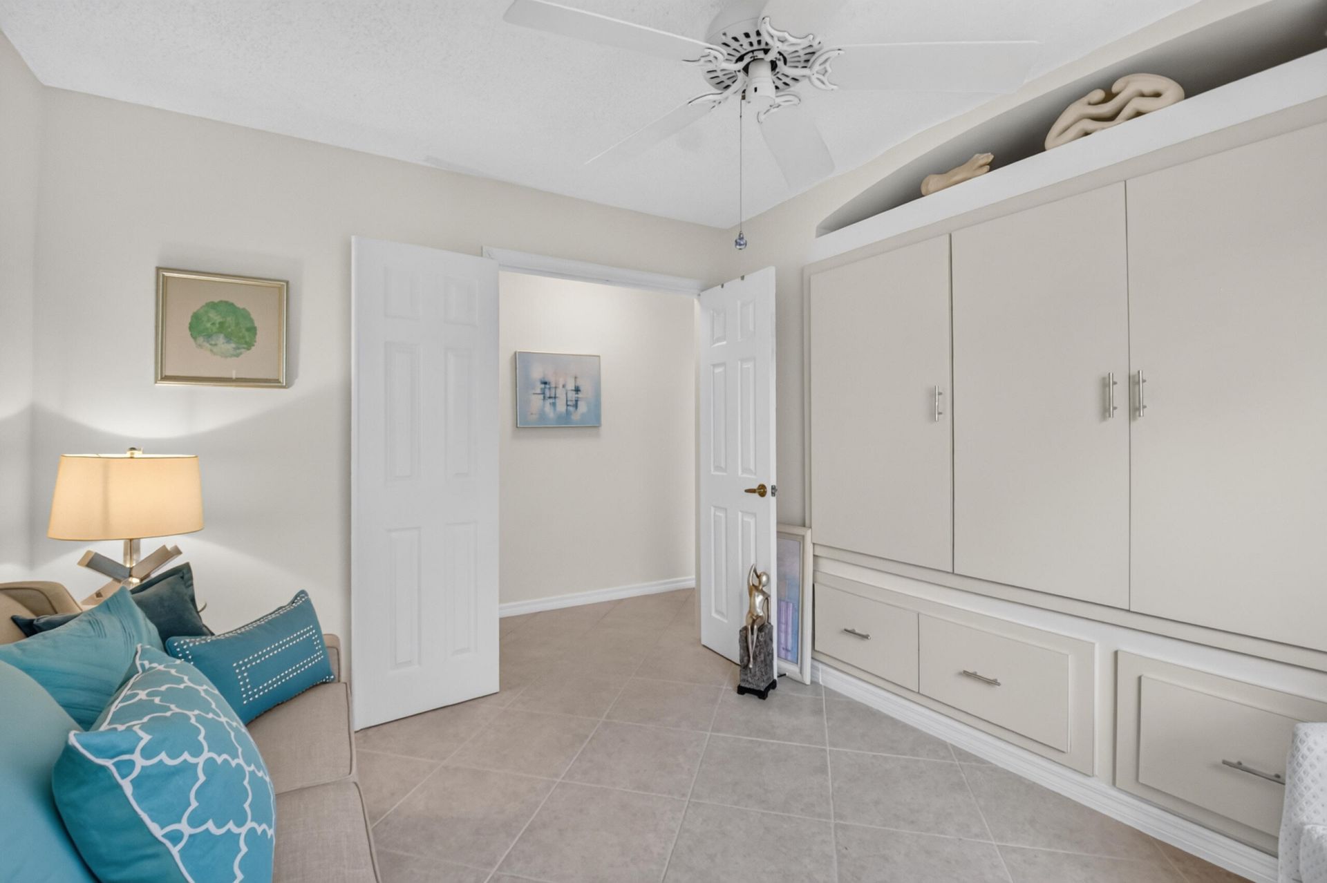 15340 Floral Club Road, Delray Beach, FL 33484 Photo
