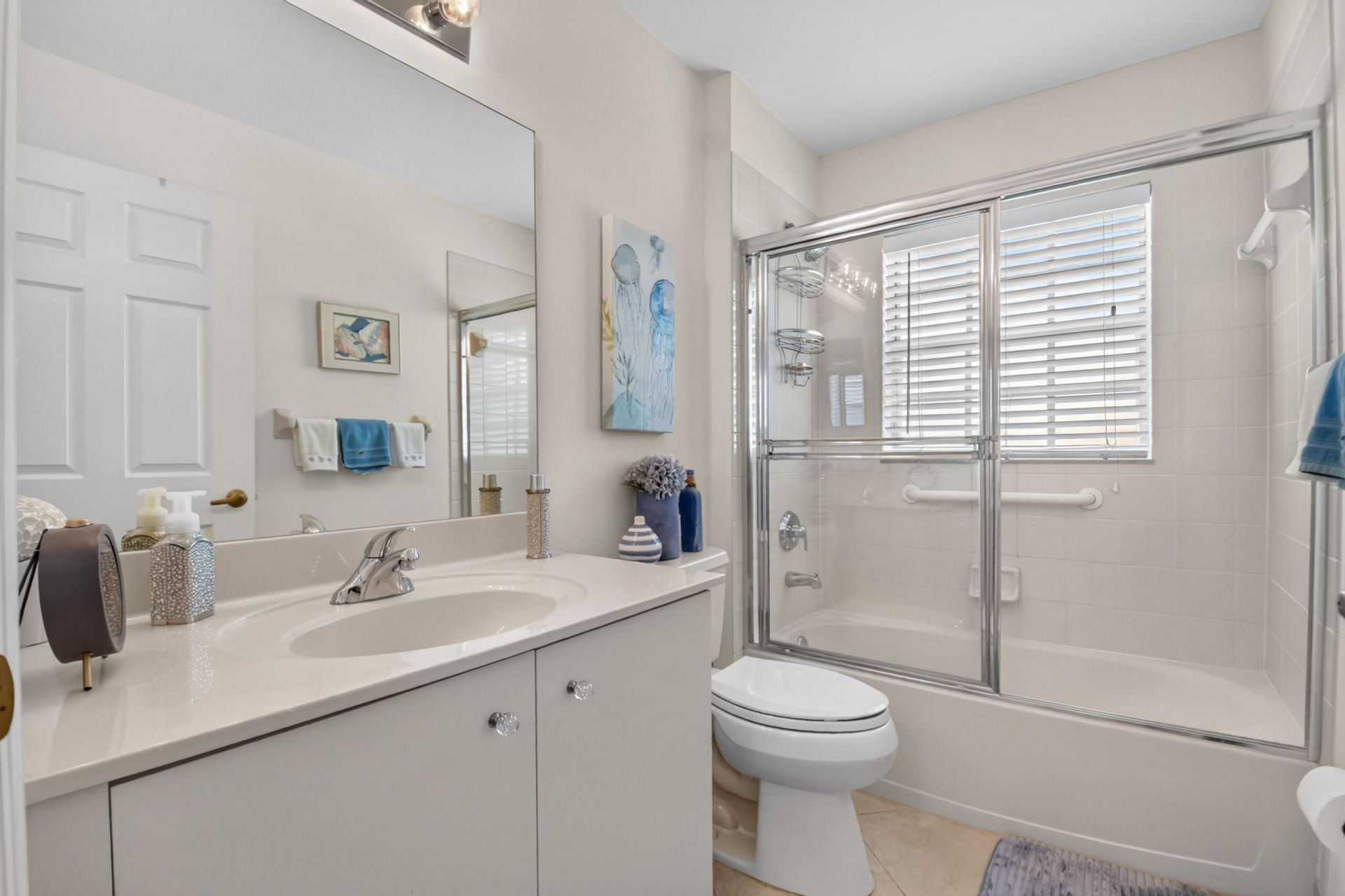 15340 Floral Club Road, Delray Beach, FL 33484 Photo