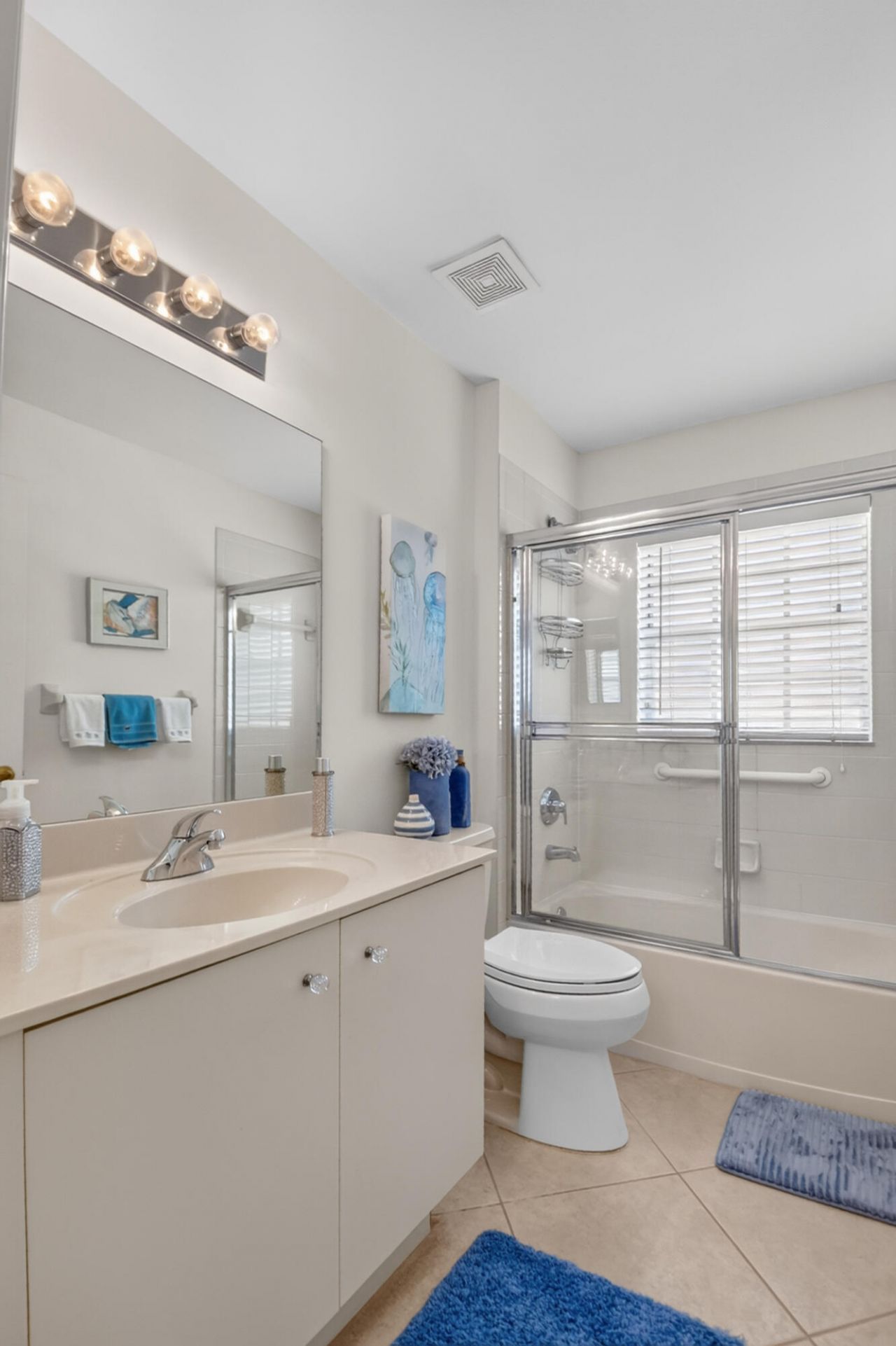 15340 Floral Club Road, Delray Beach, FL 33484 Photo