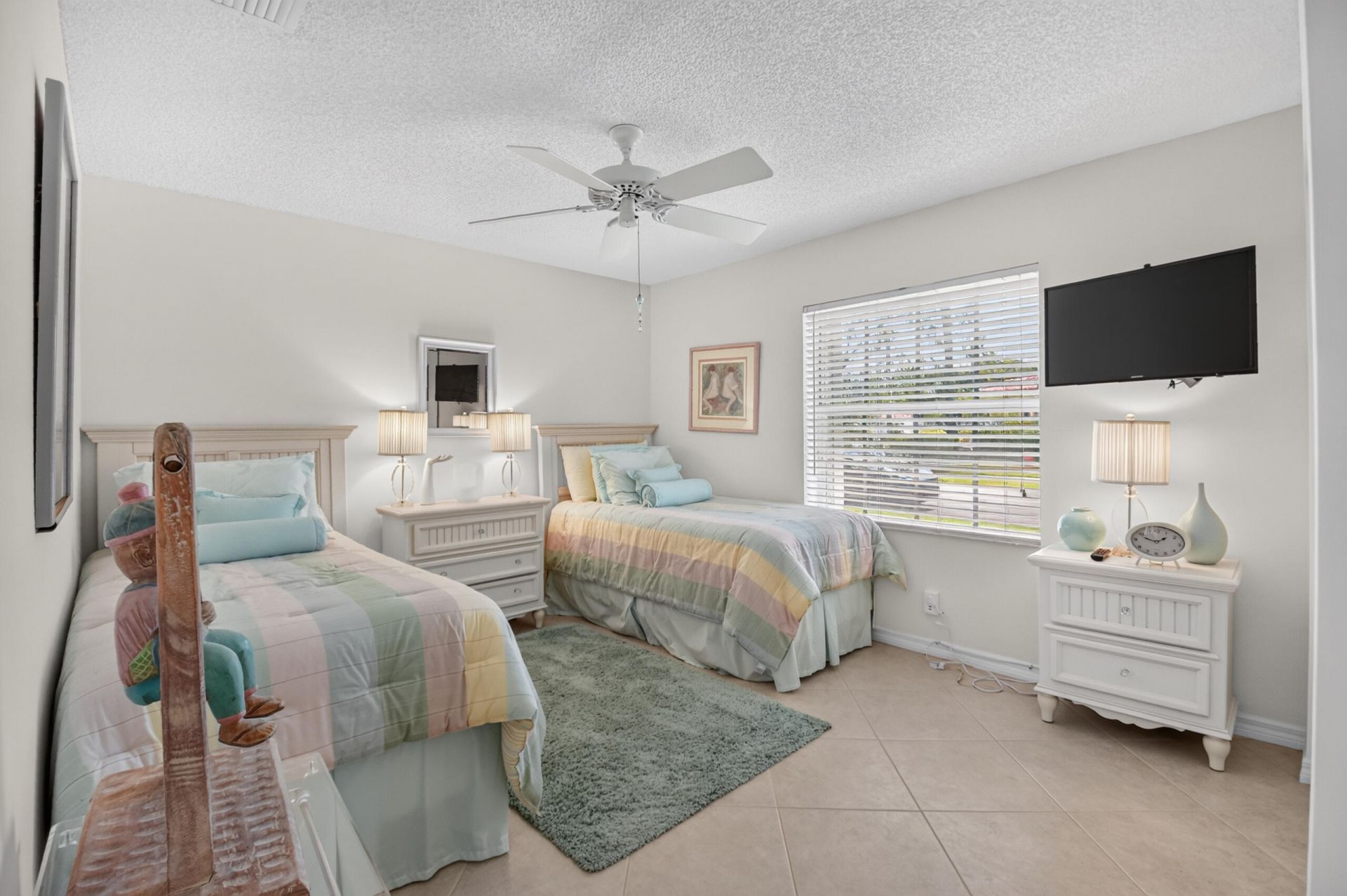 15340 Floral Club Road, Delray Beach, FL 33484 Photo