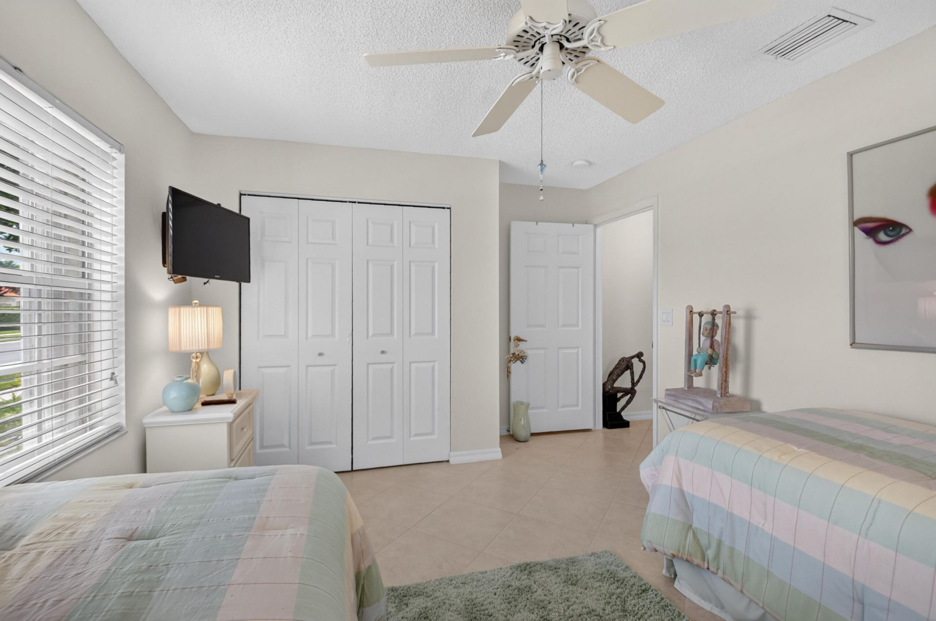 15340 Floral Club Road, Delray Beach, FL 33484 Photo