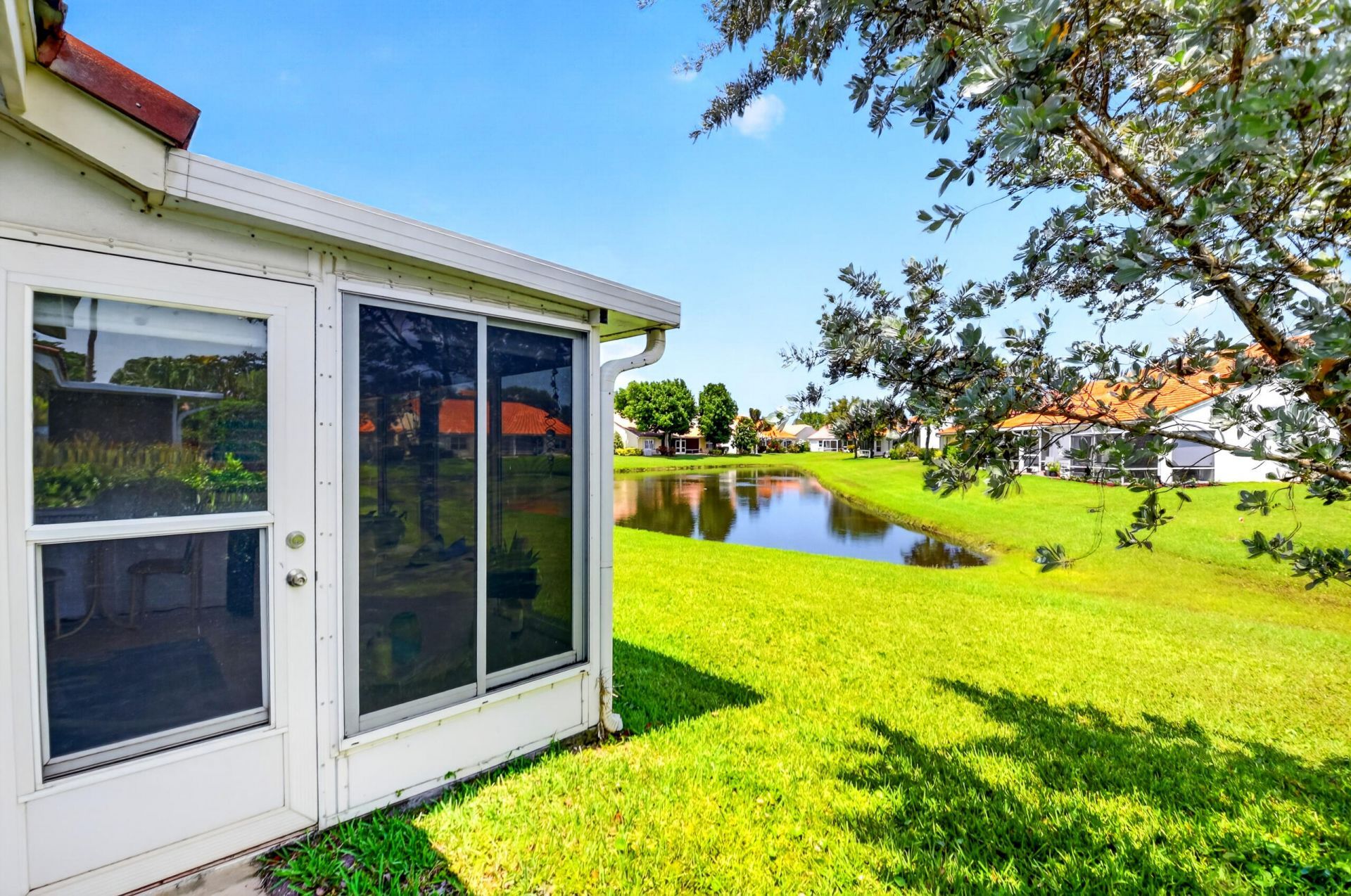 15340 Floral Club Road, Delray Beach, FL 33484 Photo