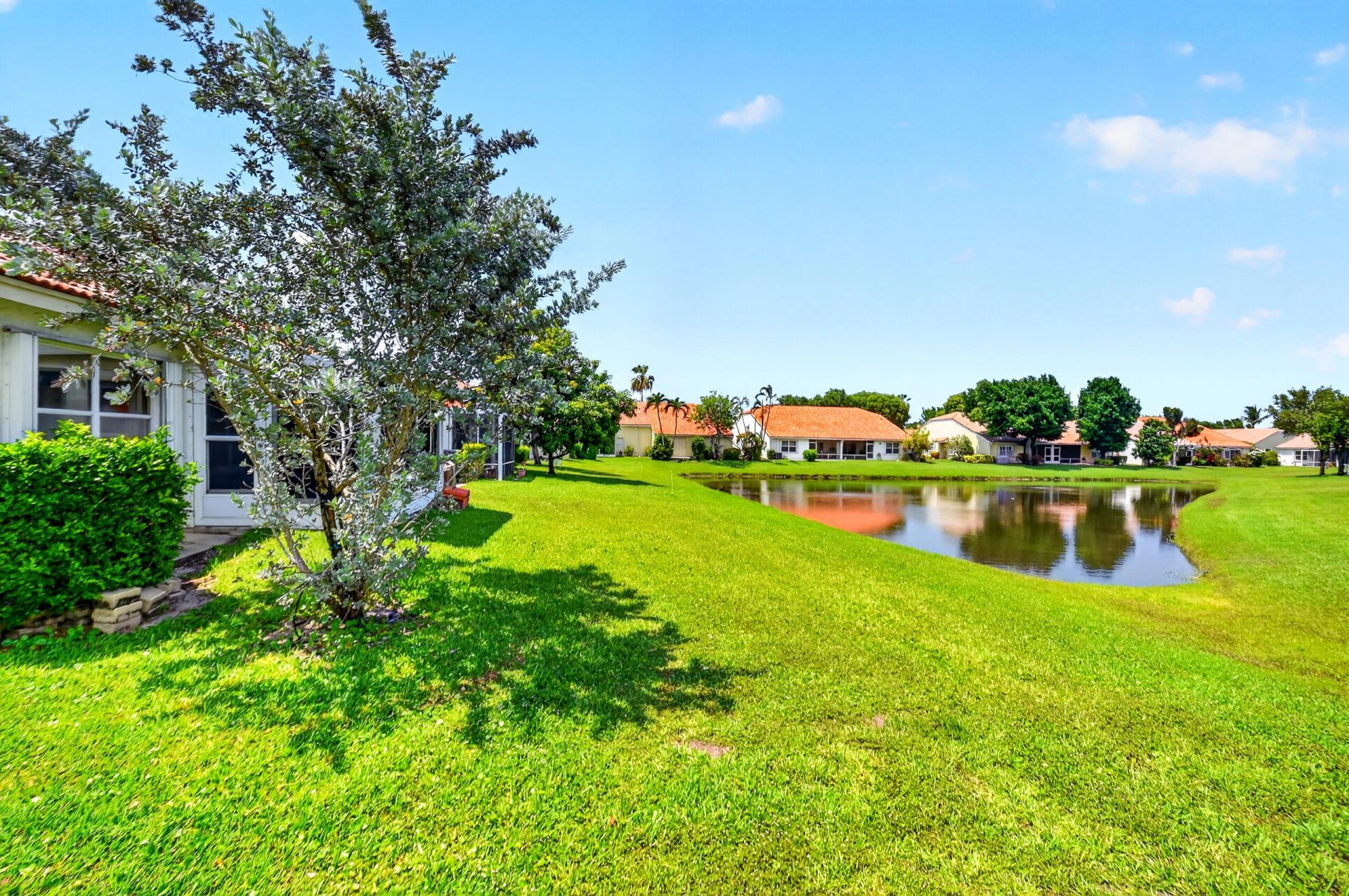 15340 Floral Club Road, Delray Beach, FL 33484 Photo