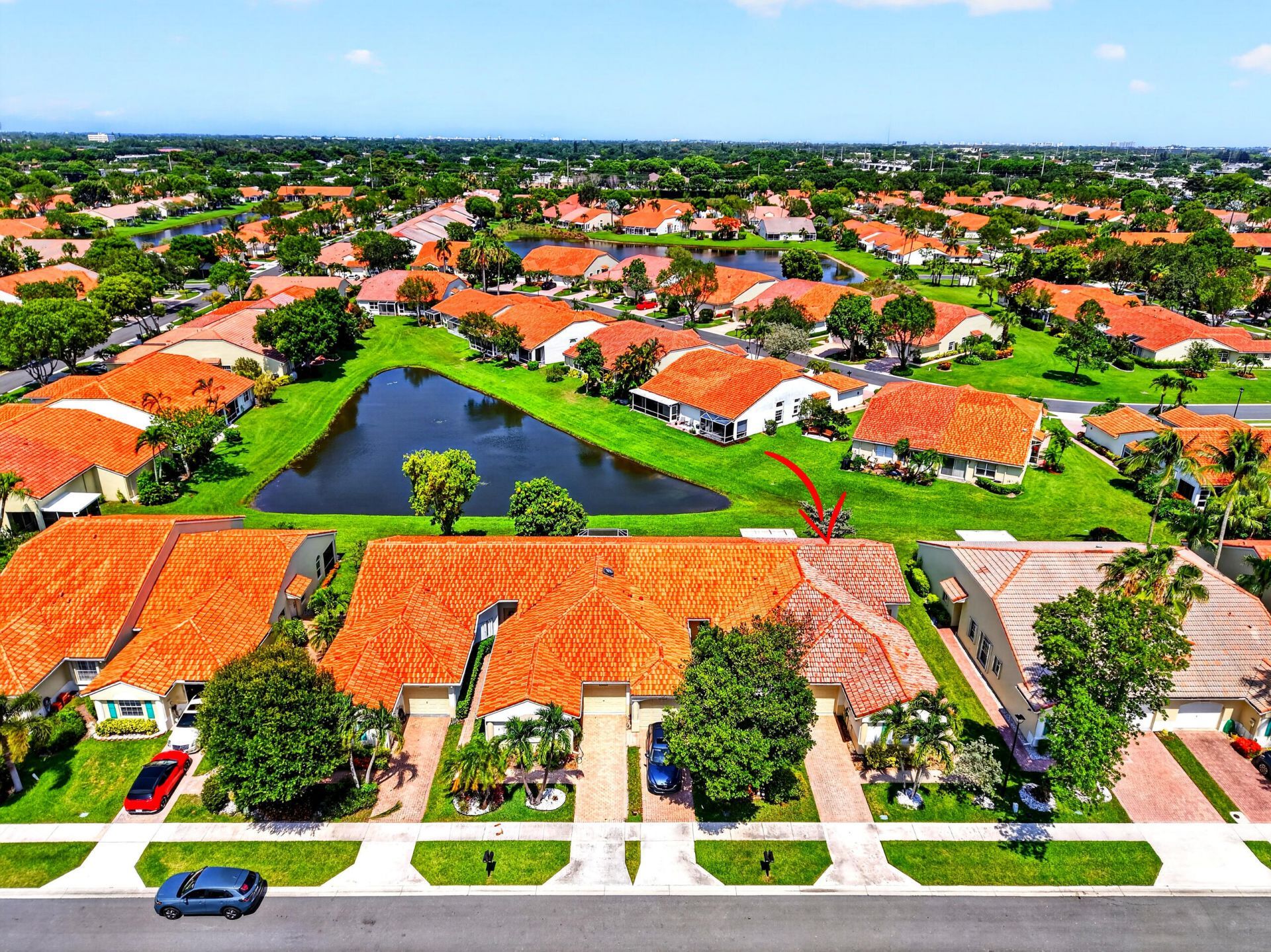 15340 Floral Club Road, Delray Beach, FL 33484 Photo
