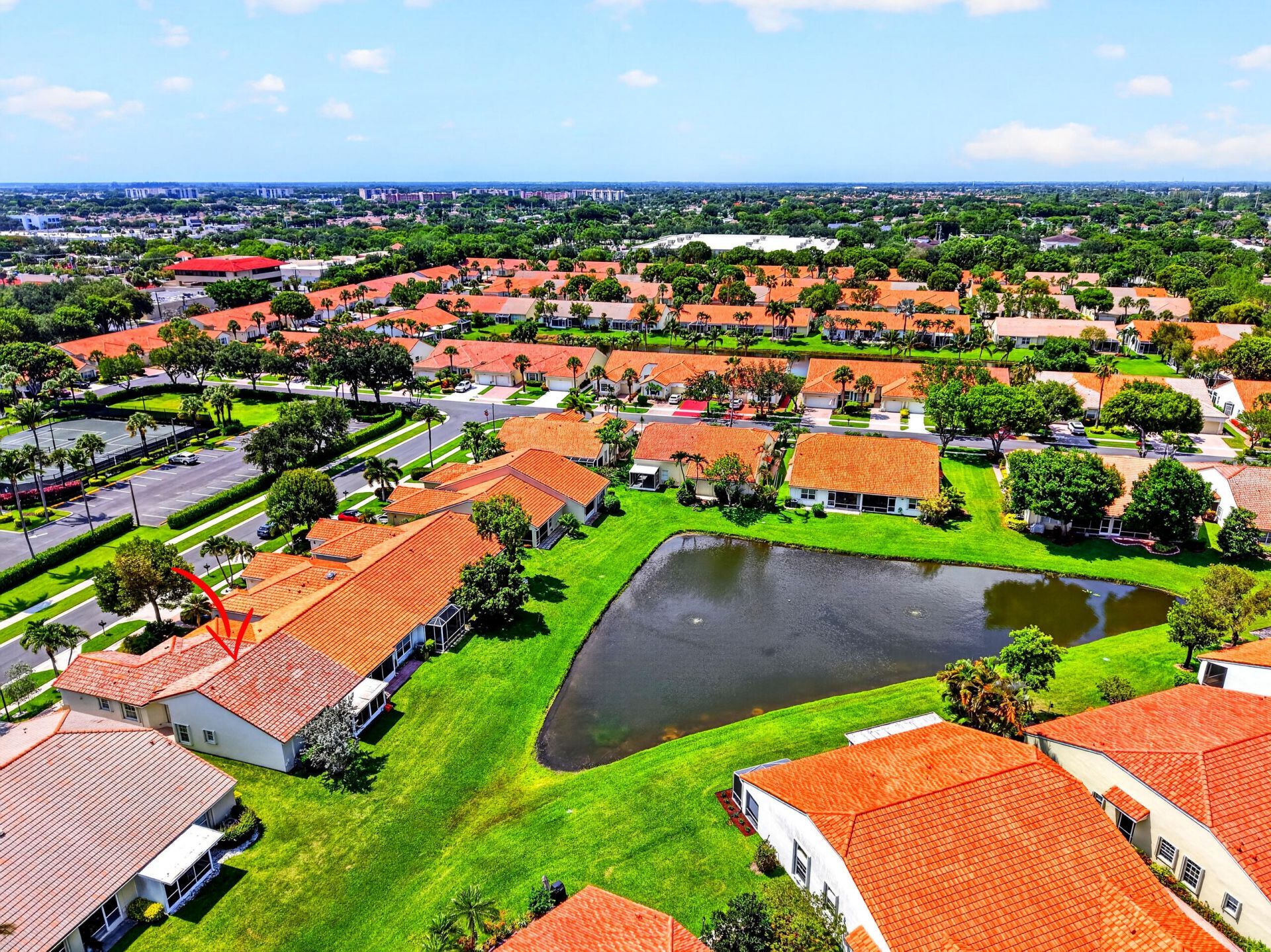 15340 Floral Club Road, Delray Beach, FL 33484 Photo
