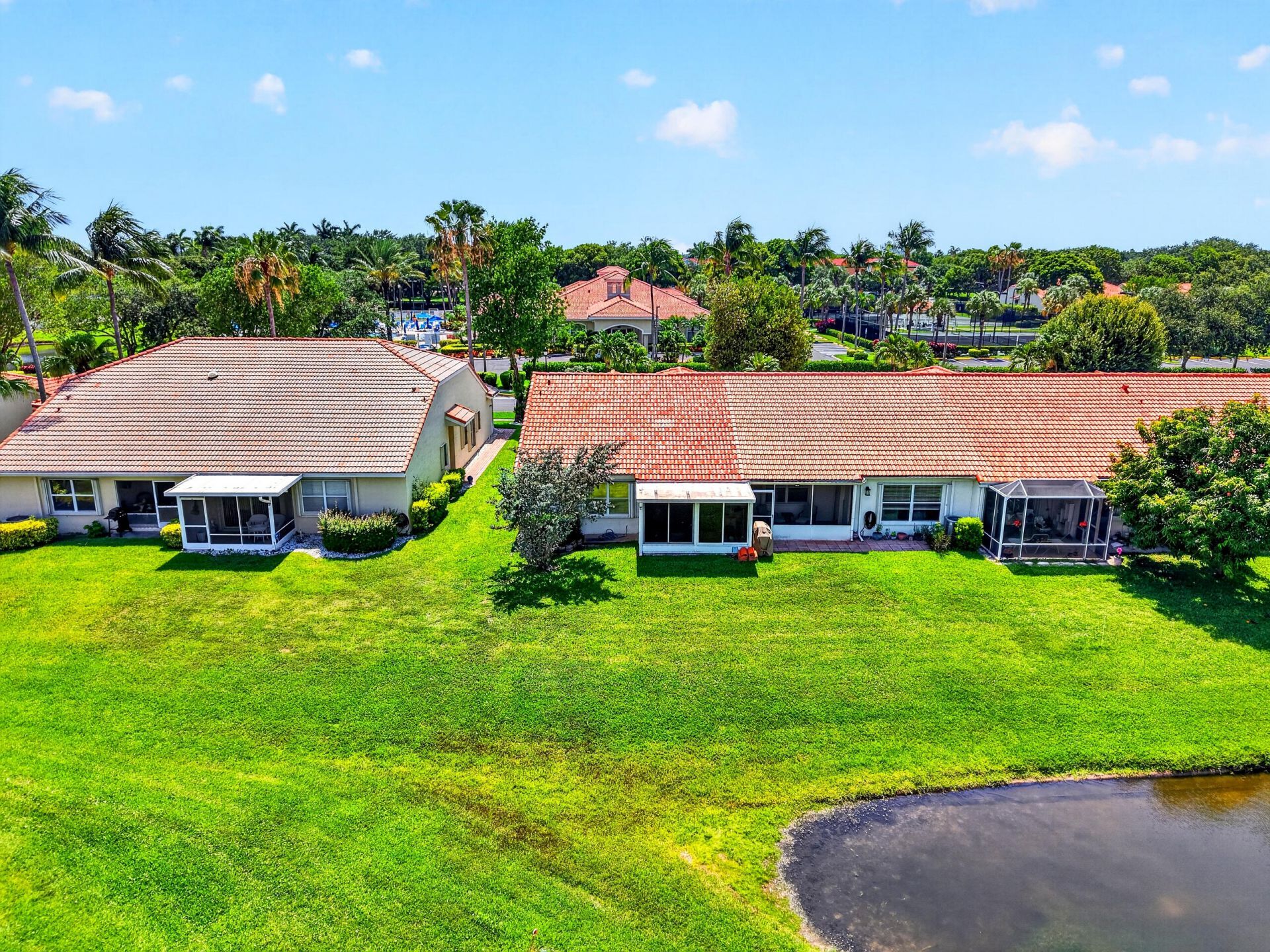 15340 Floral Club Road, Delray Beach, FL 33484 Photo