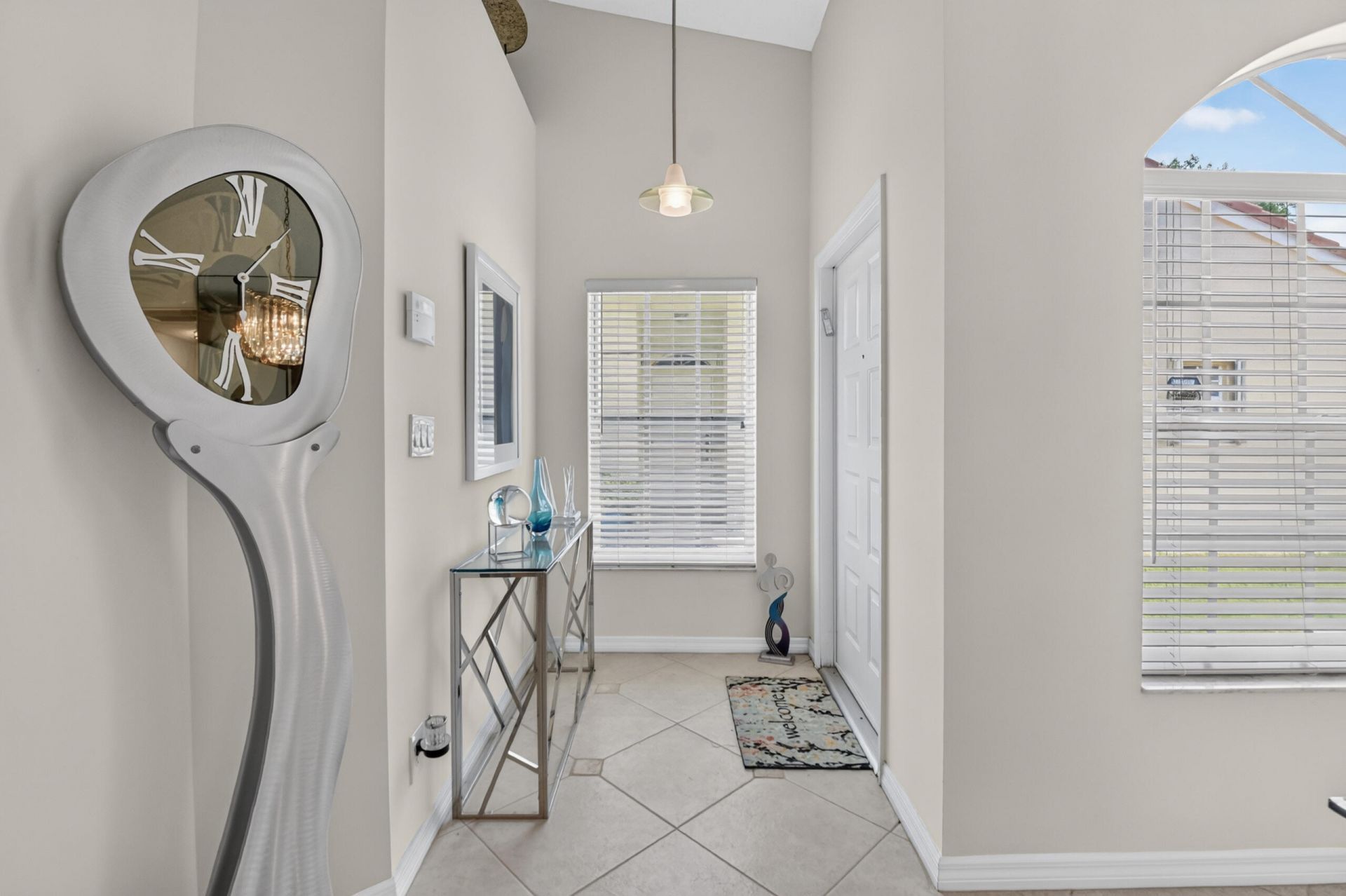15340 Floral Club Road, Delray Beach, FL 33484 Photo