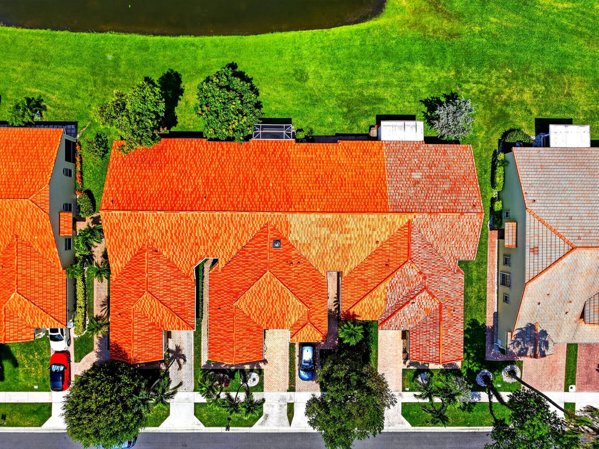 15340 Floral Club Road, Delray Beach, FL 33484 Photo