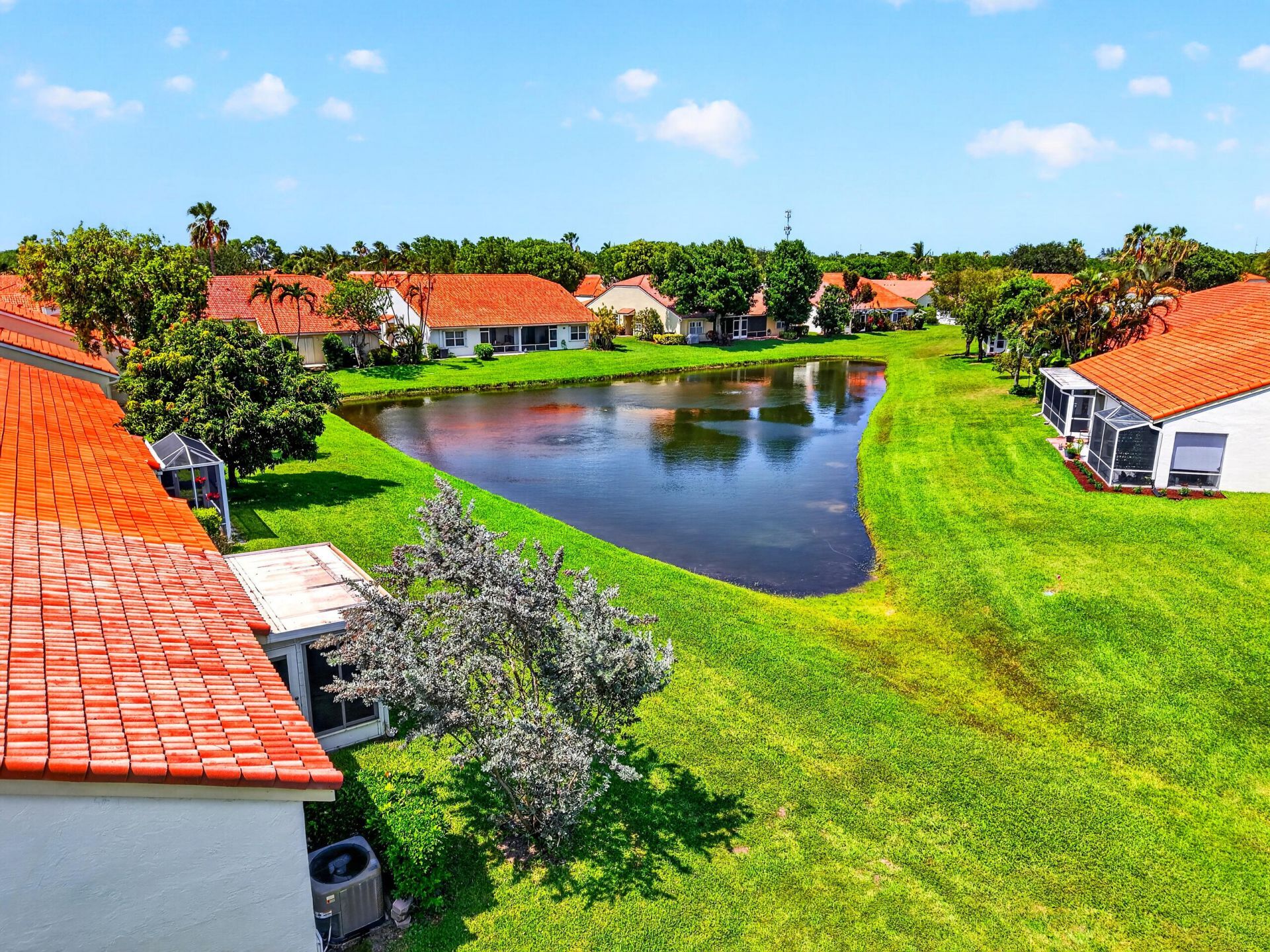 15340 Floral Club Road, Delray Beach, FL 33484 Photo
