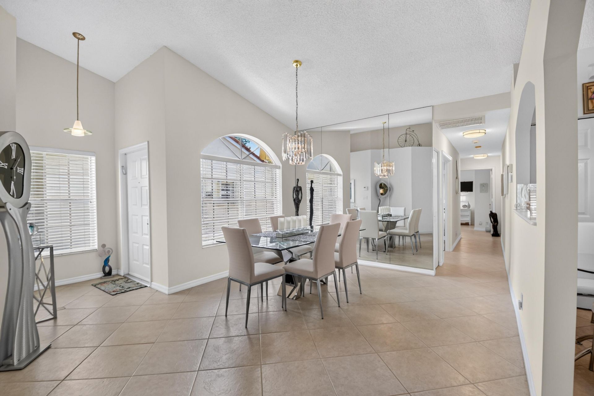 15340 Floral Club Road, Delray Beach, FL 33484 Photo