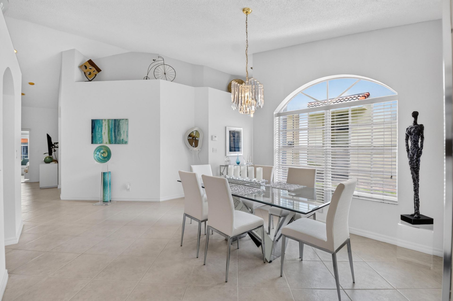 15340 Floral Club Road, Delray Beach, FL 33484 Photo