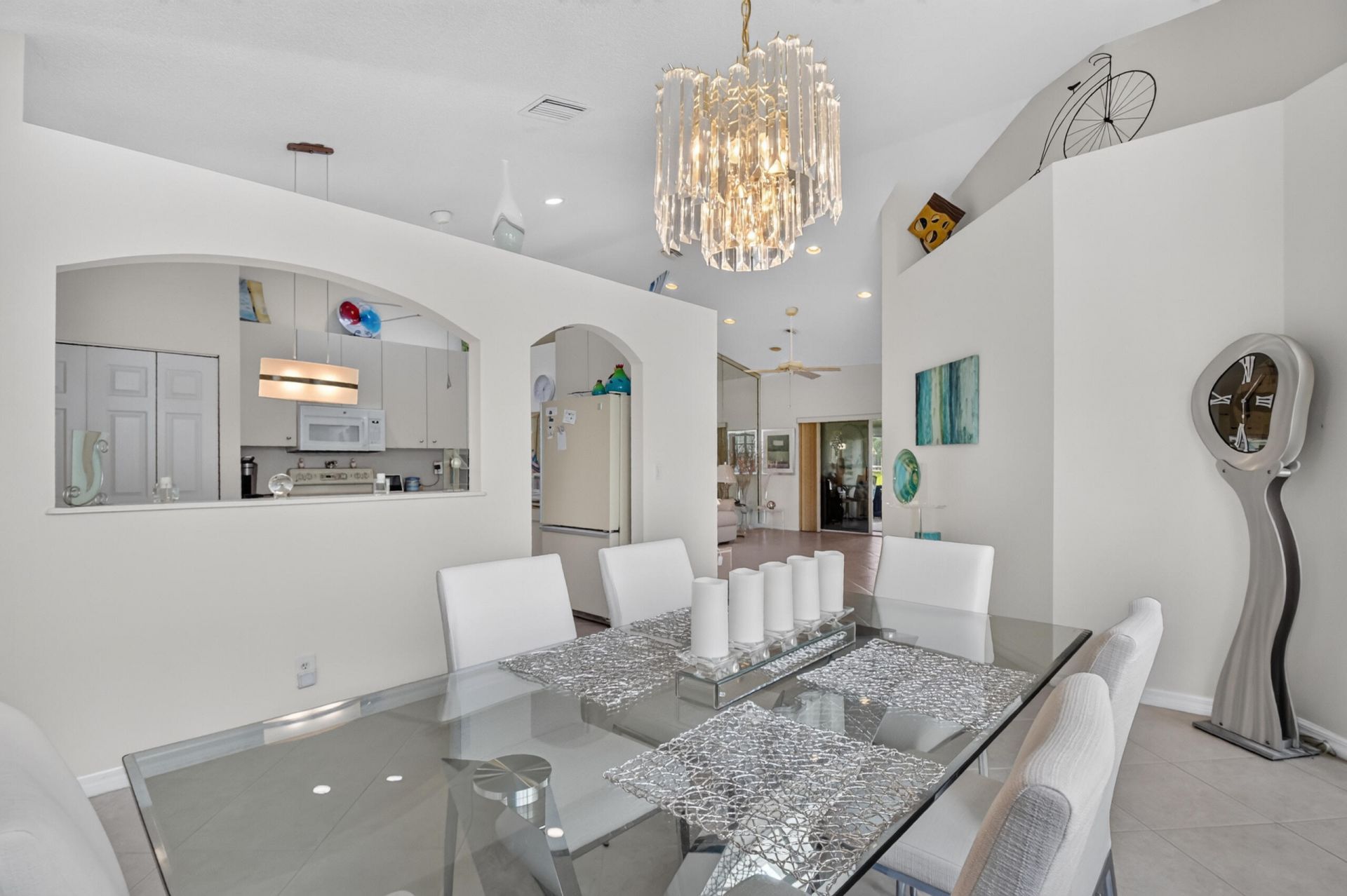 15340 Floral Club Road, Delray Beach, FL 33484 Photo