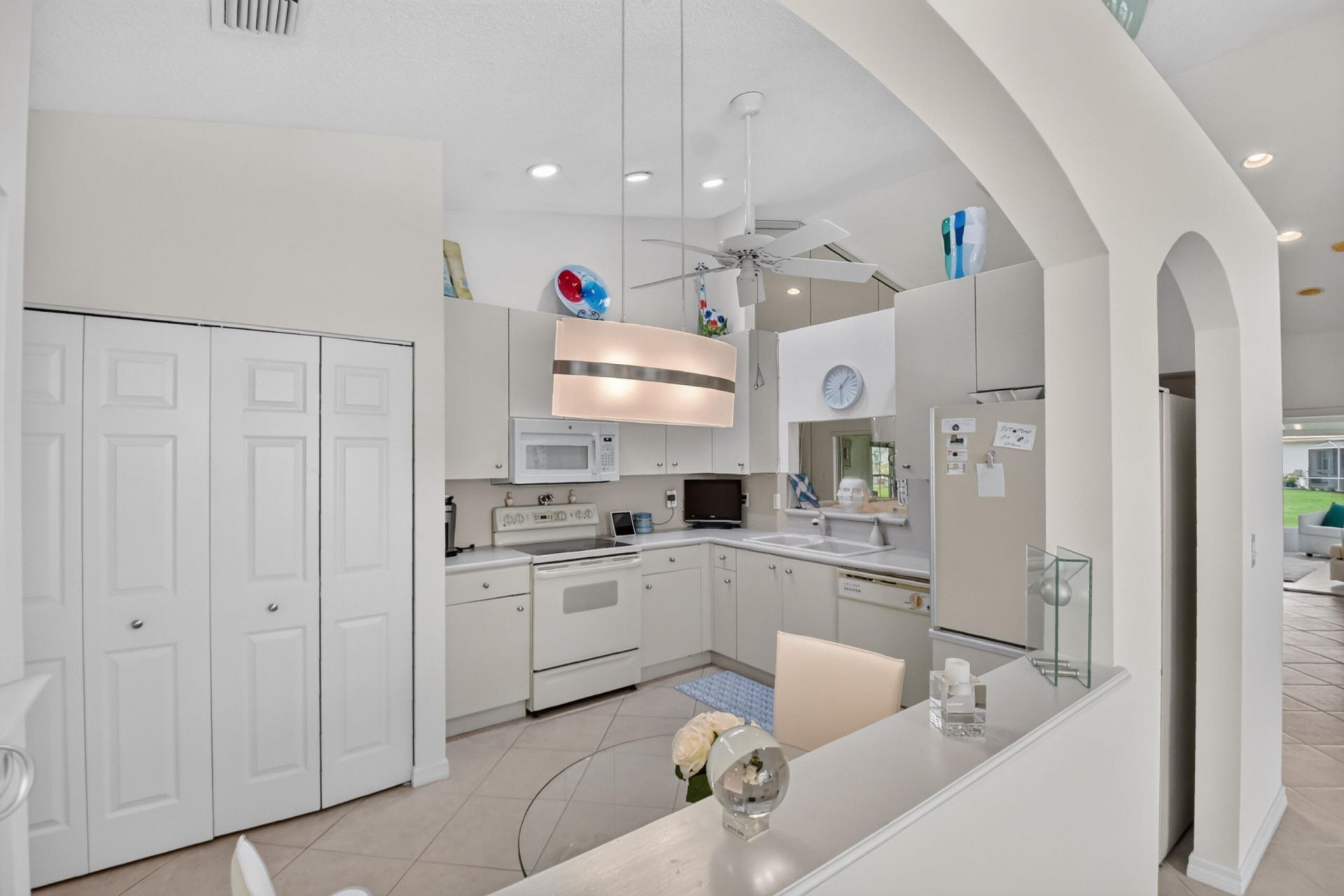 15340 Floral Club Road, Delray Beach, FL 33484 Photo