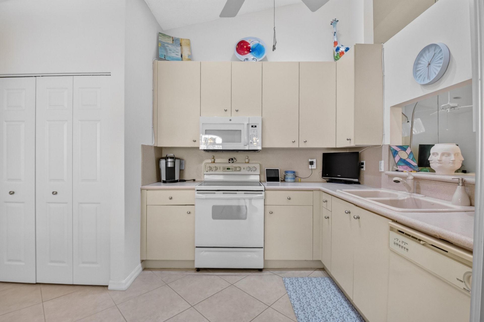 15340 Floral Club Road, Delray Beach, FL 33484 Photo