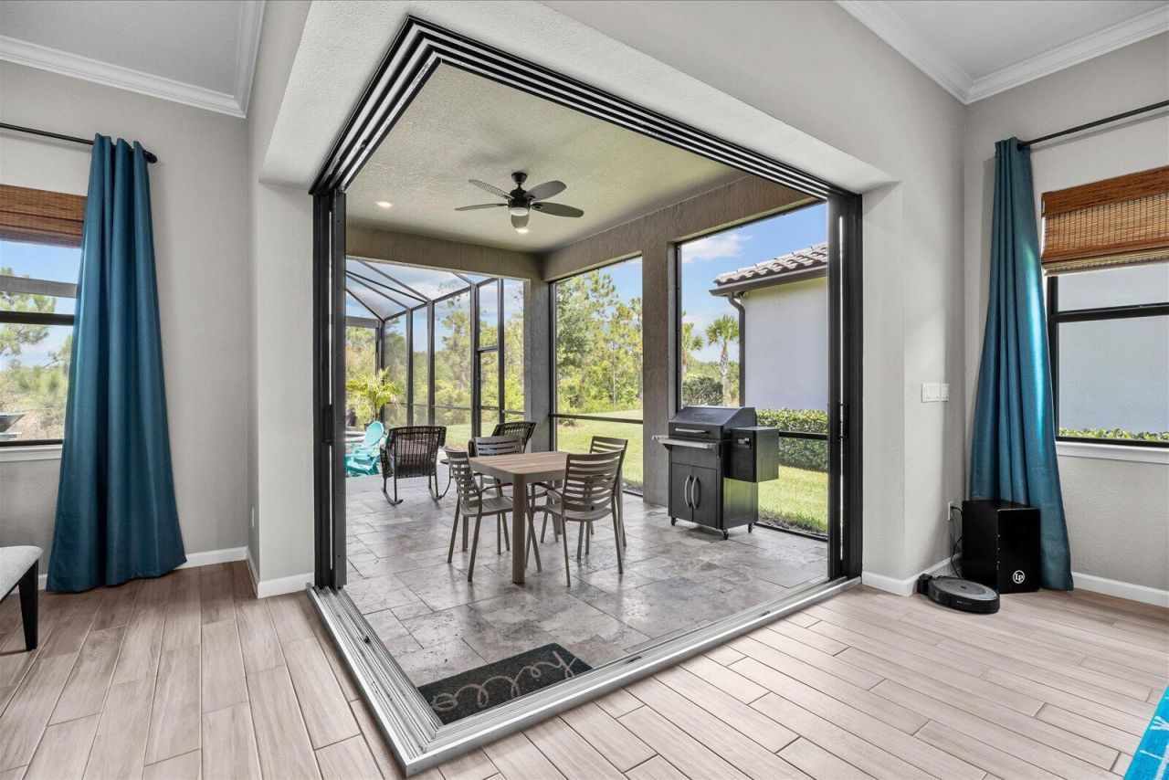 415 SE Crathes Street Se, Port Saint Lucie, FL 34984 Photo