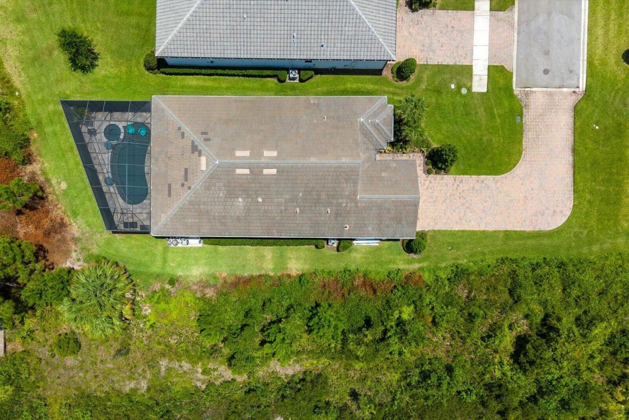 415 SE Crathes Street Se, Port Saint Lucie, FL 34984 Photo