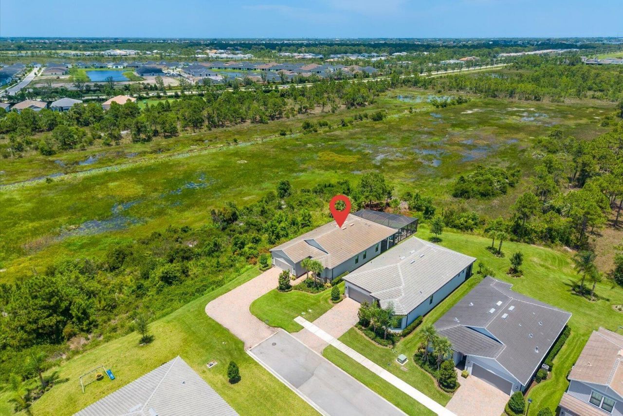 415 SE Crathes Street Se, Port Saint Lucie, FL 34984 Photo